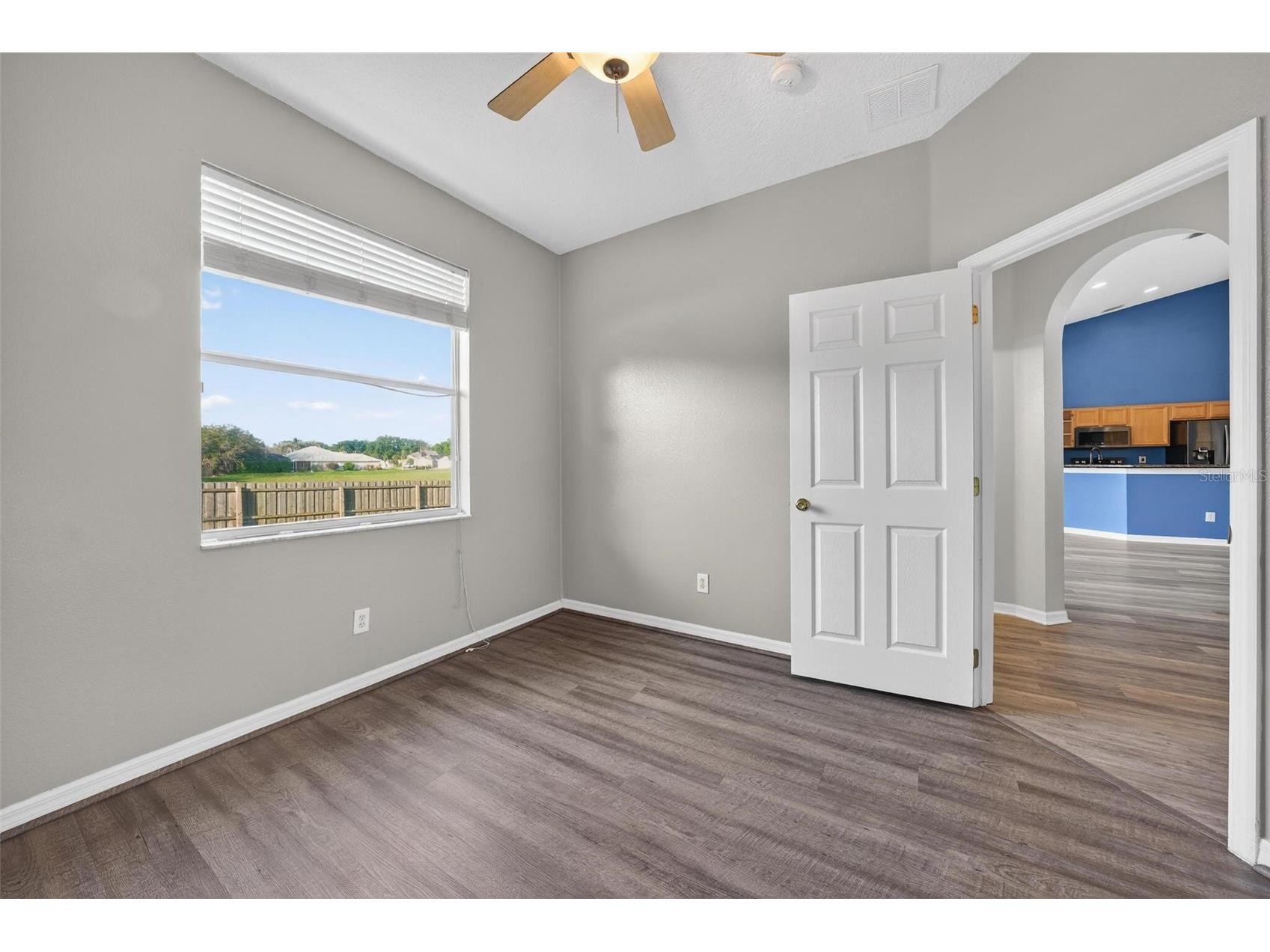 170 Cedar Springs Circle Debary FL 32713 O6390586 image52