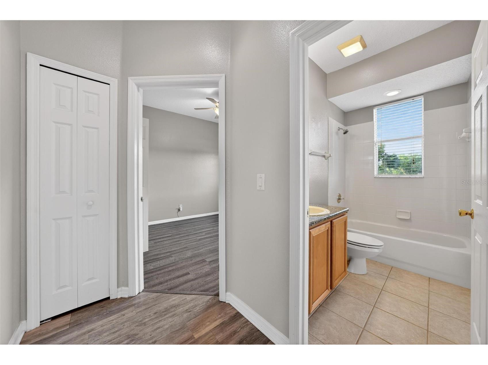 170 Cedar Springs Circle Debary FL 32713 O6390586 image53