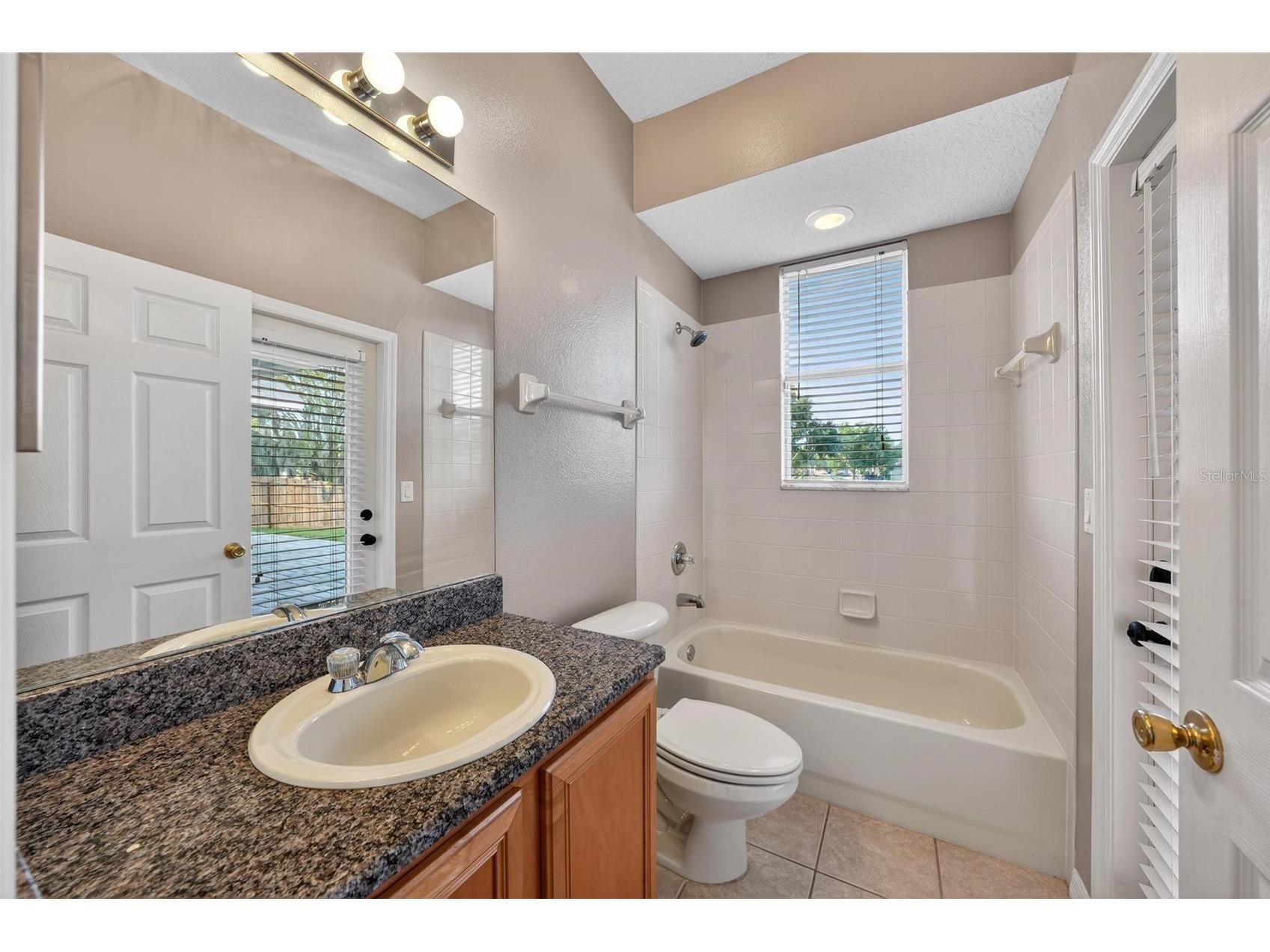 170 Cedar Springs Circle Debary FL 32713 O6390586 image54