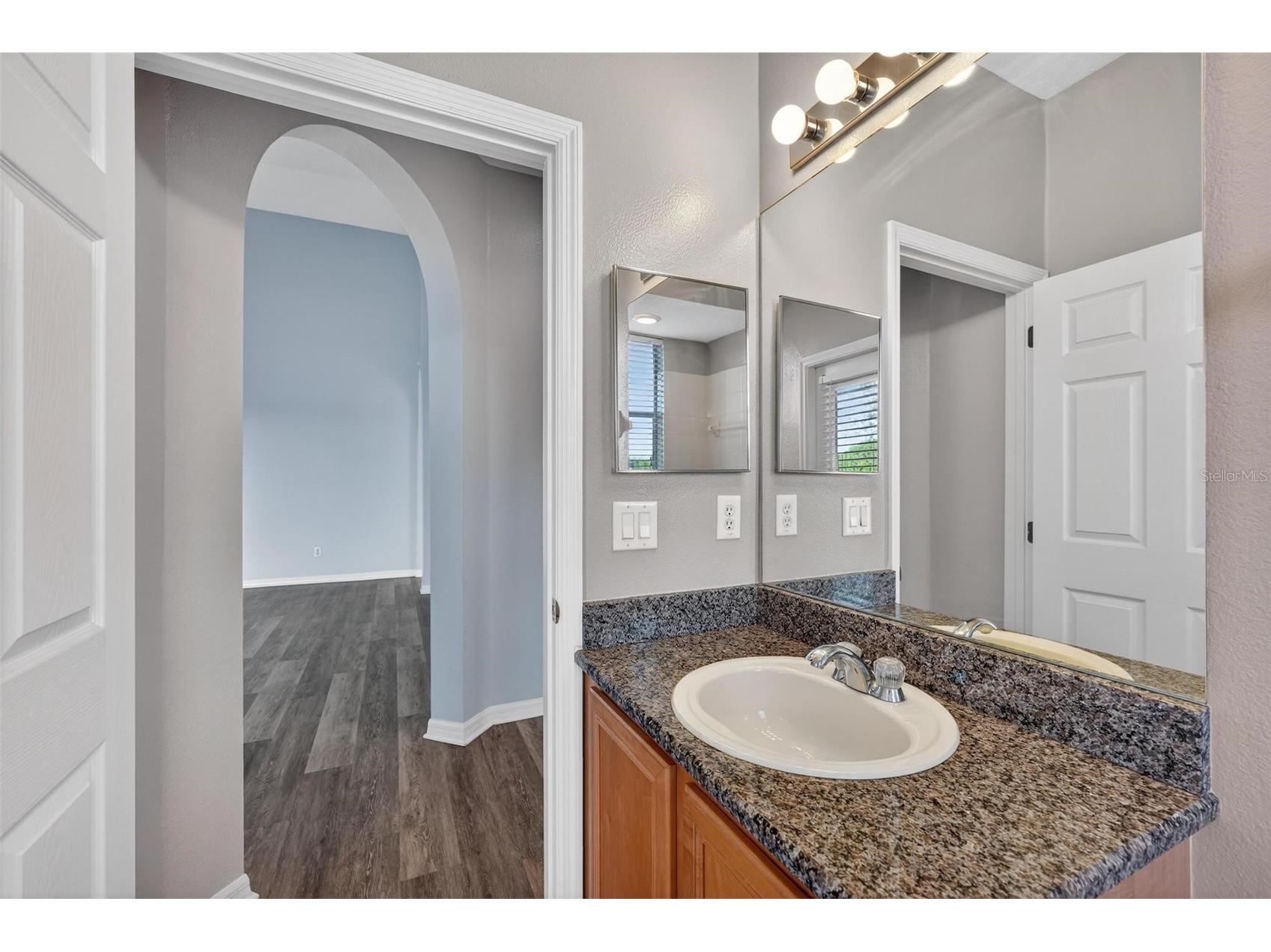 170 Cedar Springs Circle Debary FL 32713 O6390586 image55