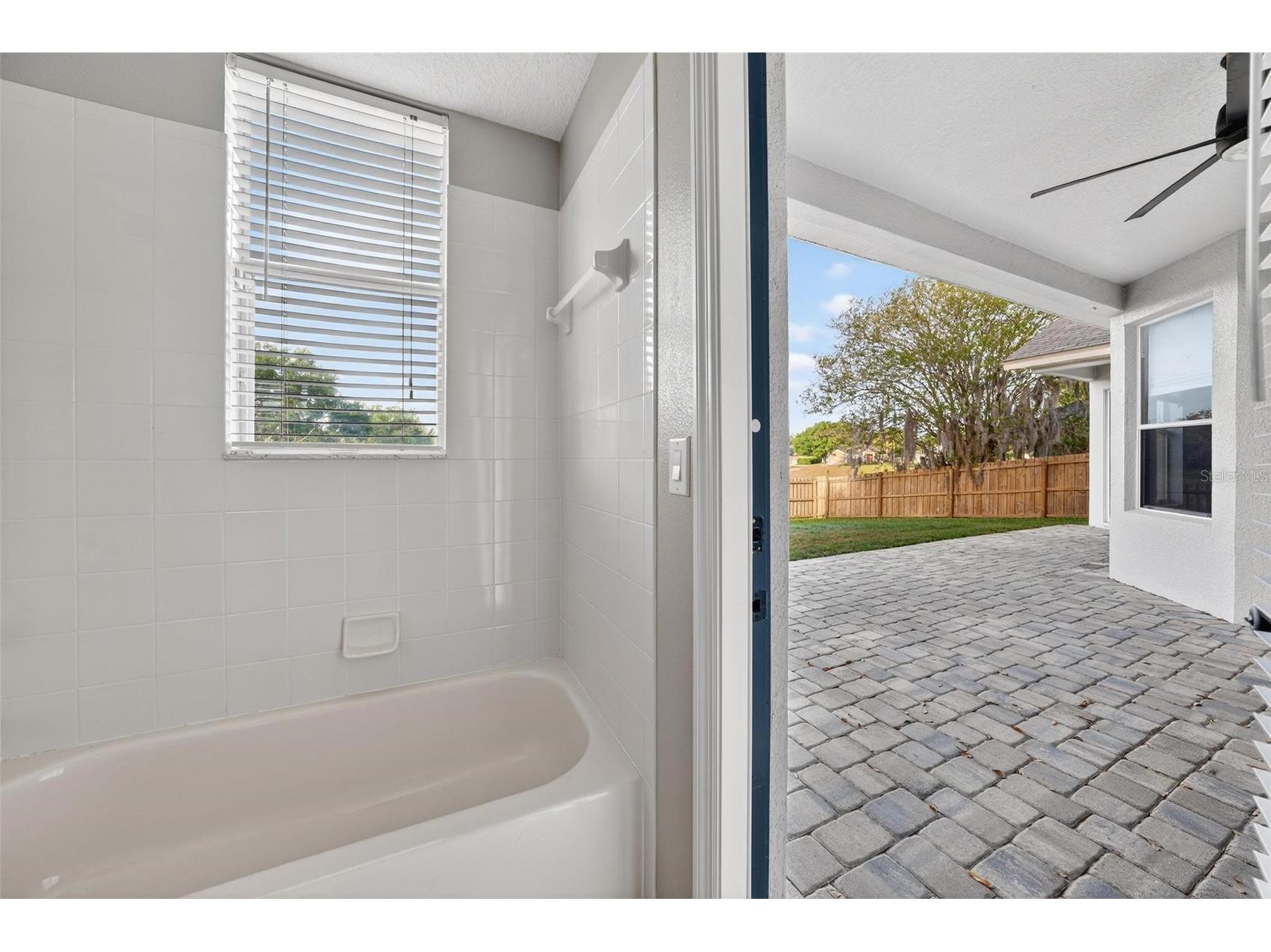170 Cedar Springs Circle Debary FL 32713 O6390586 image56