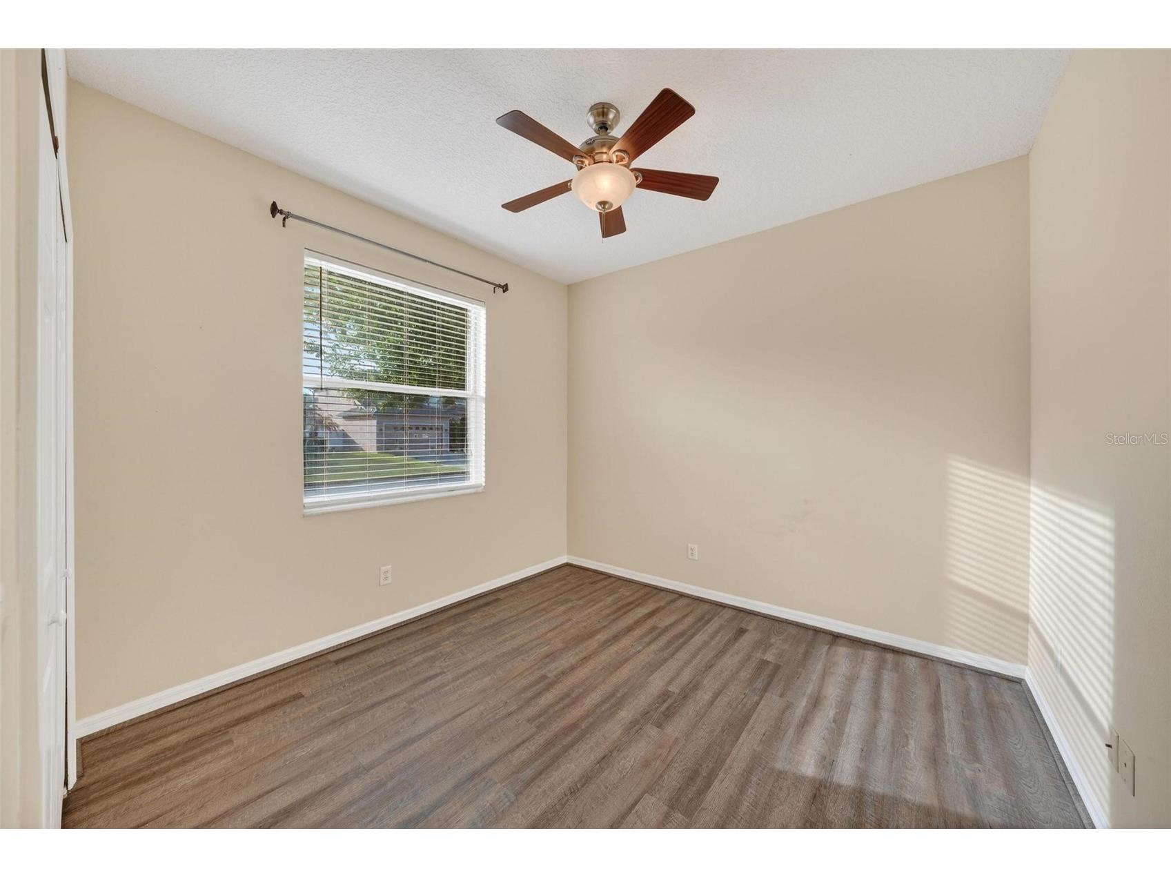 170 Cedar Springs Circle Debary FL 32713 O6390586 image57
