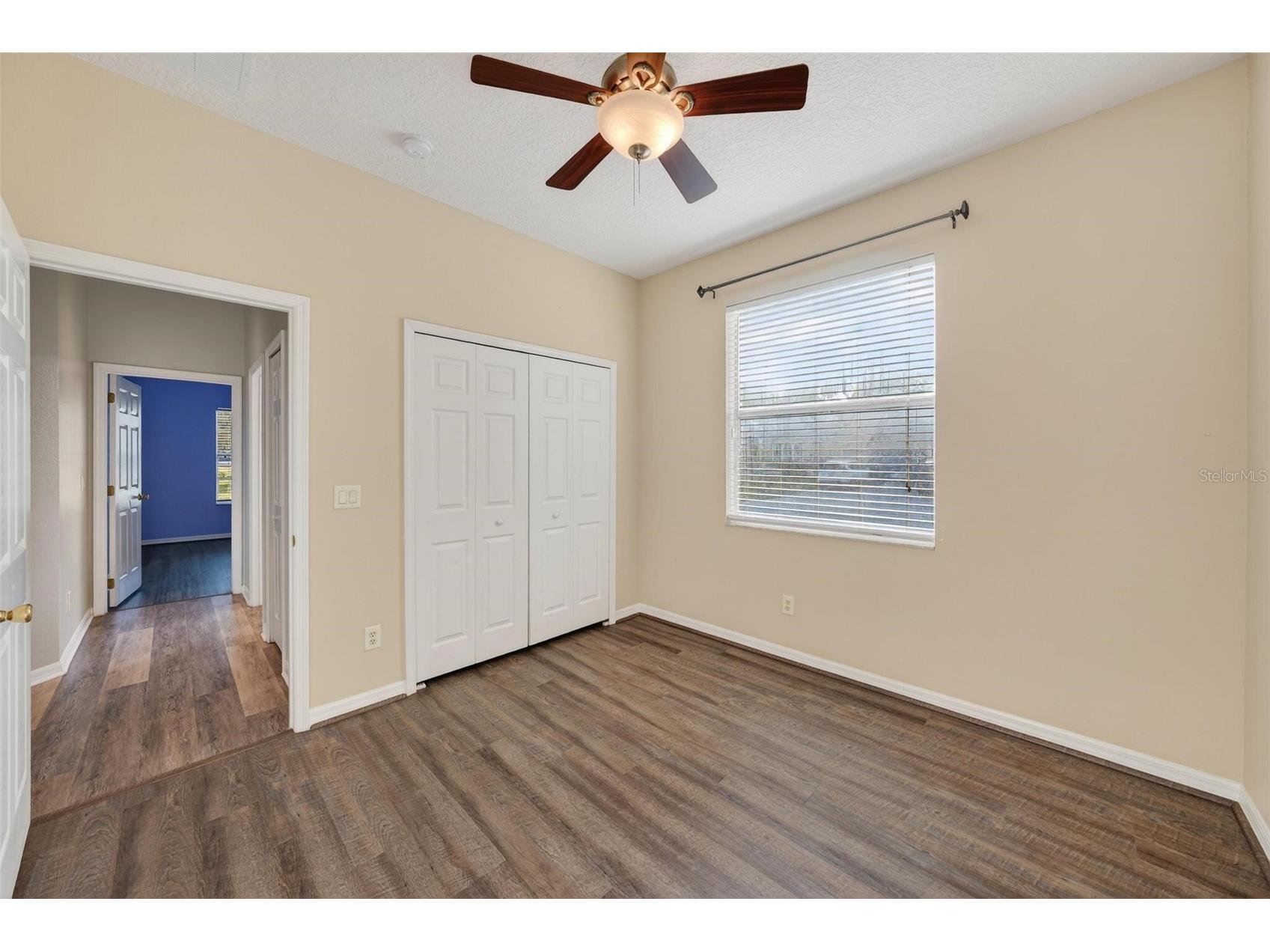 170 Cedar Springs Circle Debary FL 32713 O6390586 image58