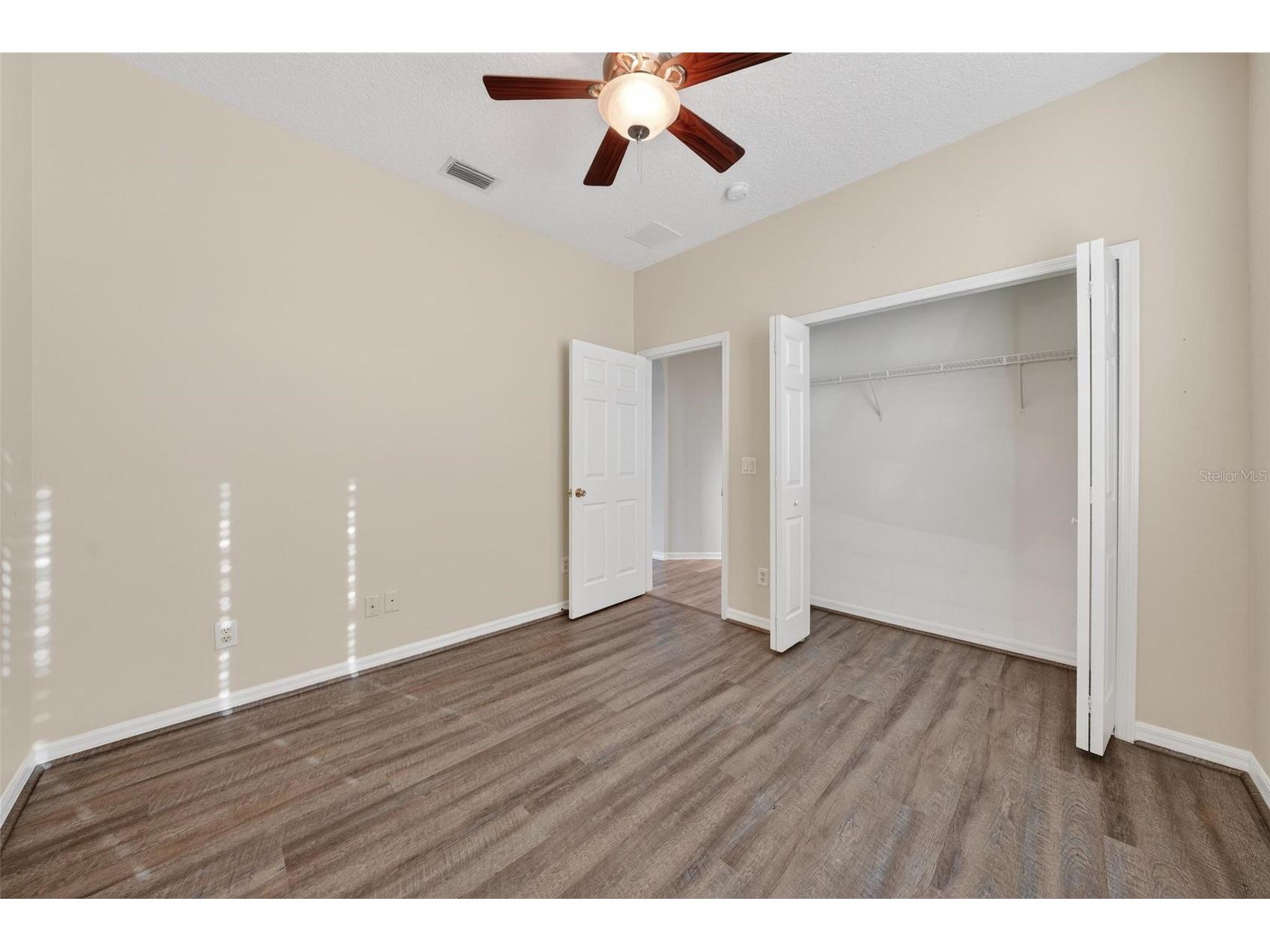 170 Cedar Springs Circle Debary FL 32713 O6390586 image59