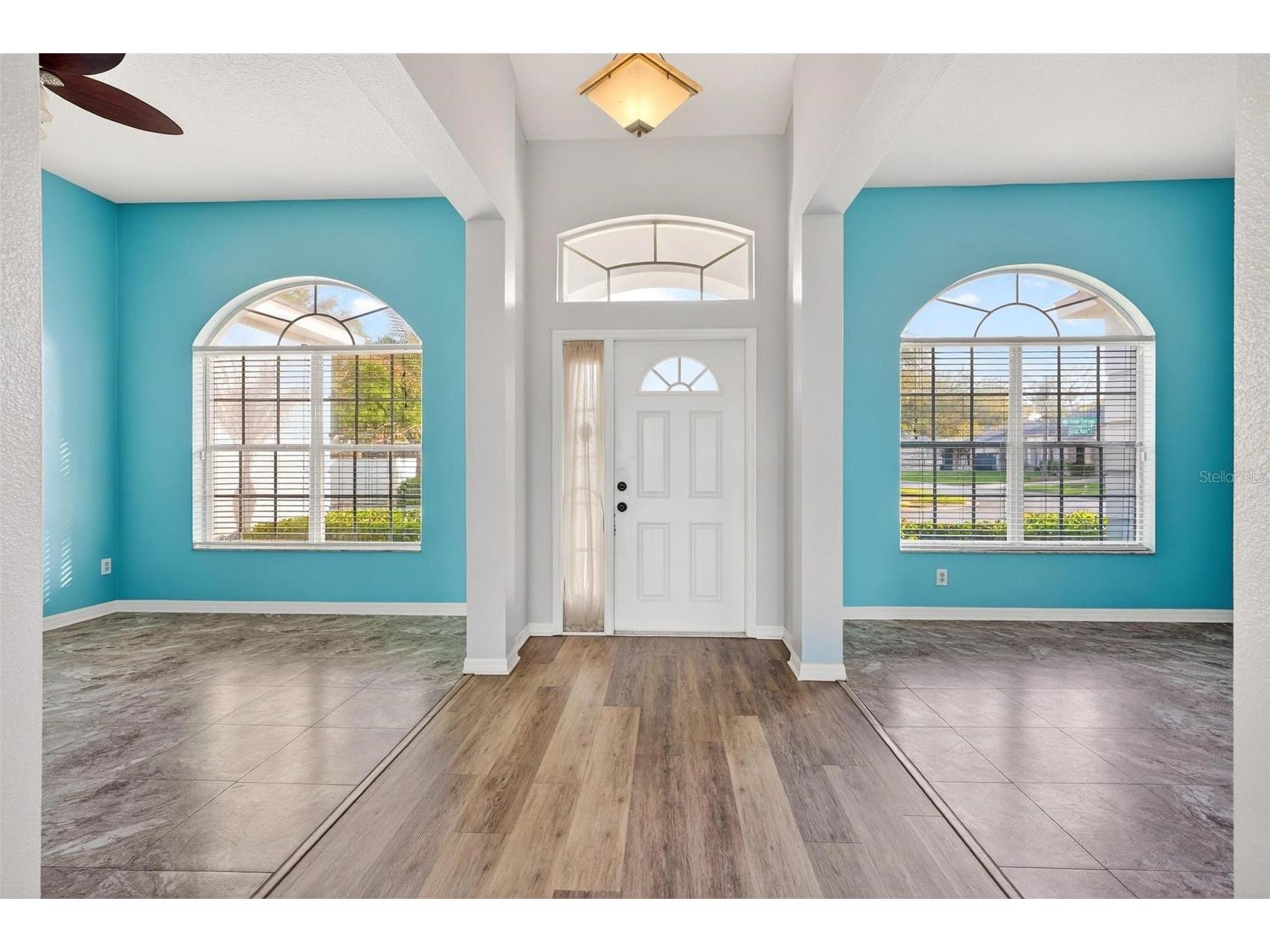 170 Cedar Springs Circle Debary FL 32713 O6390586 image6