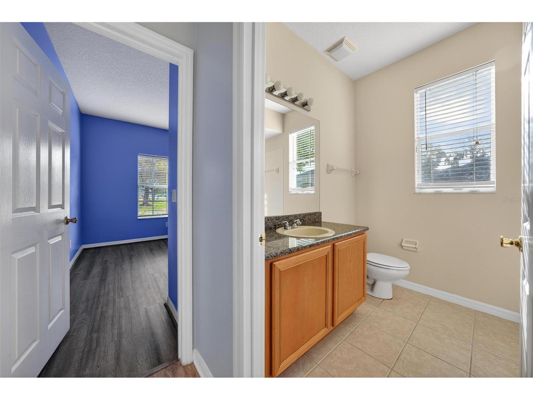 170 Cedar Springs Circle Debary FL 32713 O6390586 image60