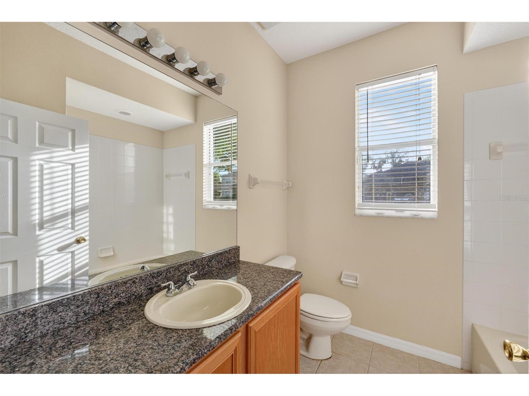 170 Cedar Springs Circle Debary FL 32713 O6390586 image61