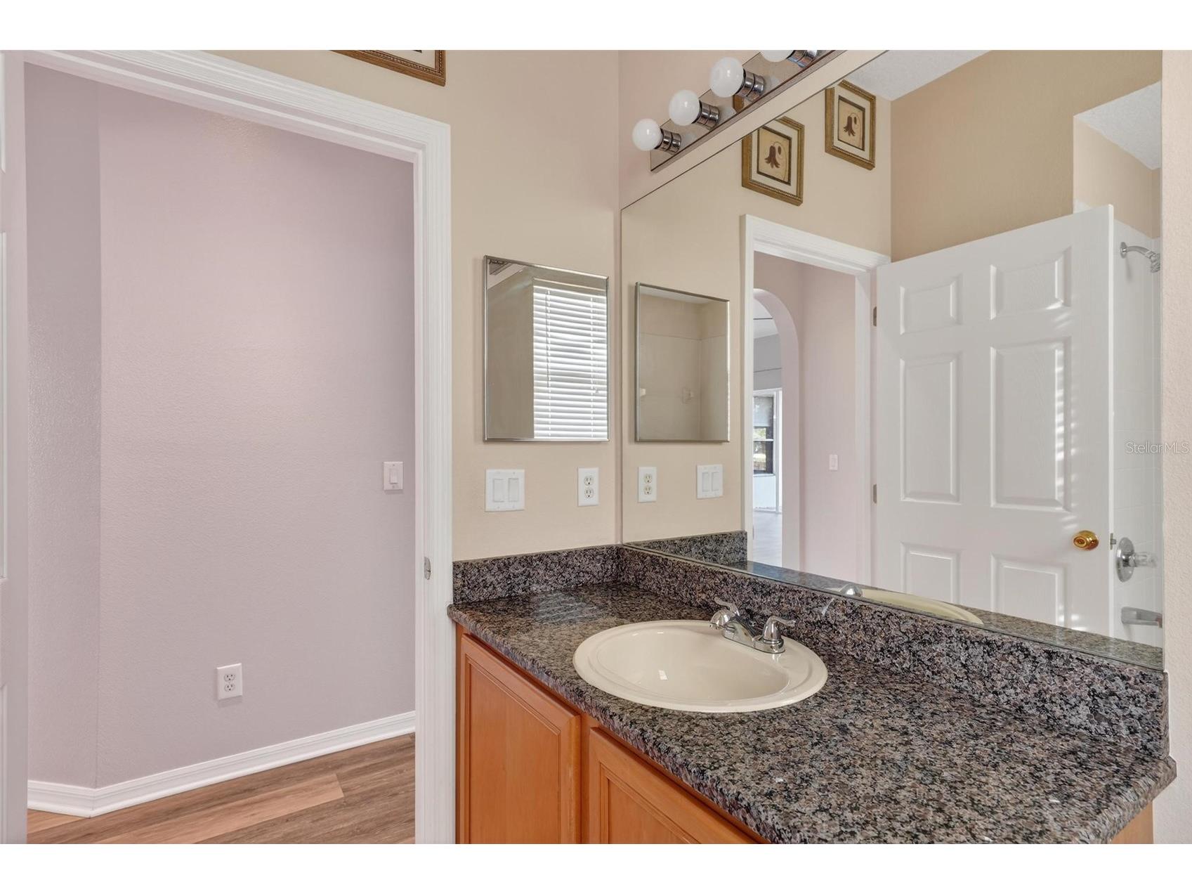 170 Cedar Springs Circle Debary FL 32713 O6390586 image62