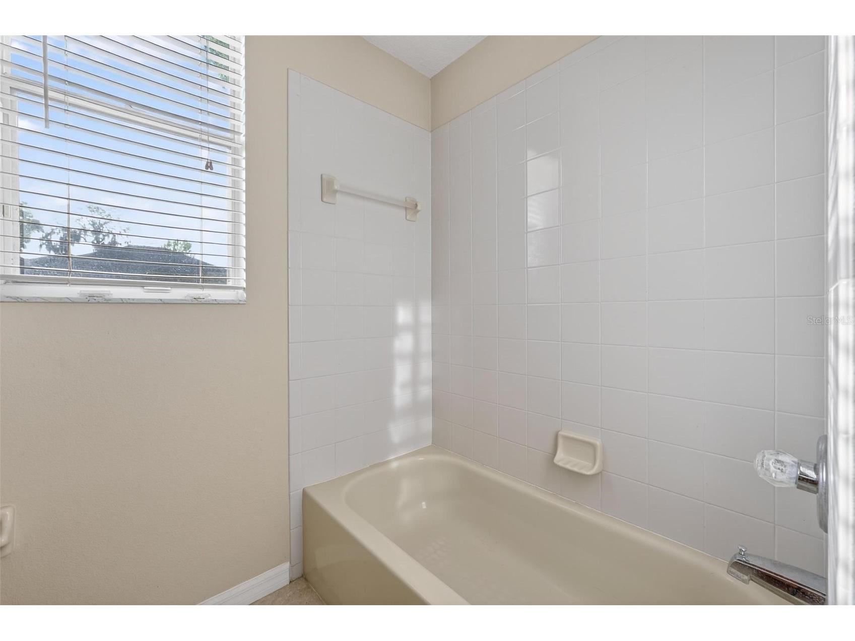 170 Cedar Springs Circle Debary FL 32713 O6390586 image63