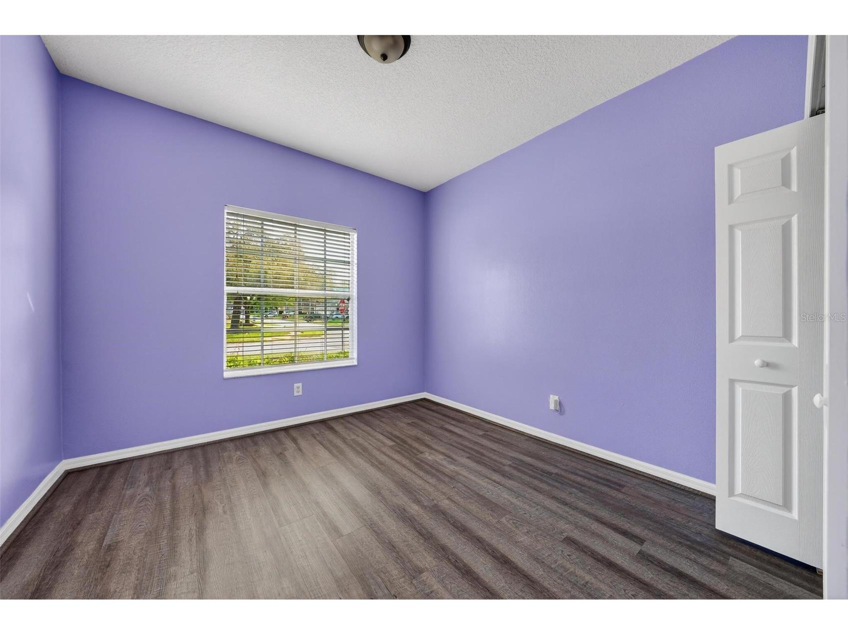 170 Cedar Springs Circle Debary FL 32713 O6390586 image64