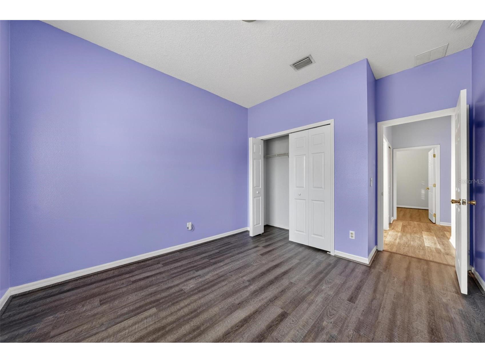170 Cedar Springs Circle Debary FL 32713 O6390586 image65