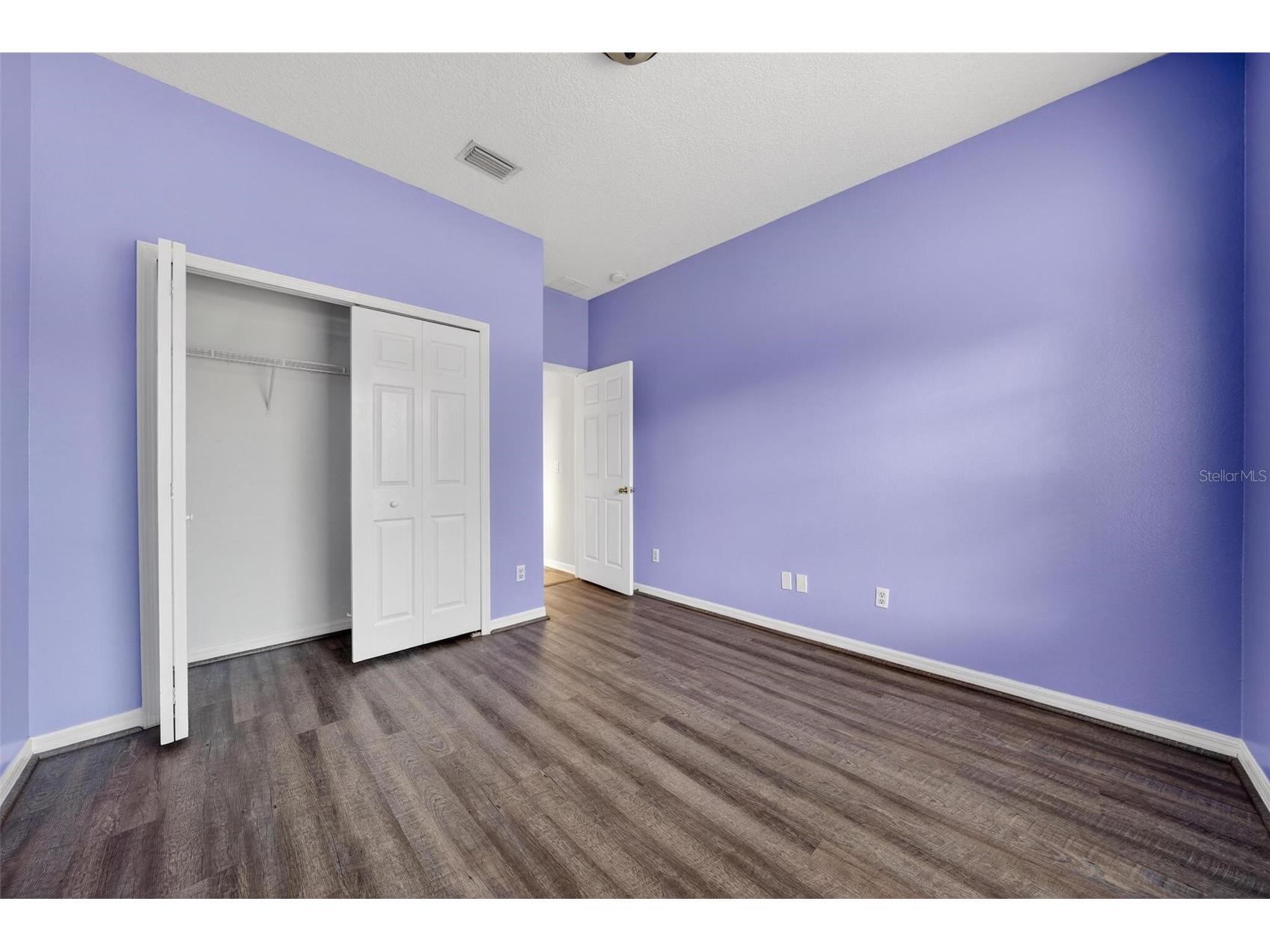 170 Cedar Springs Circle Debary FL 32713 O6390586 image66