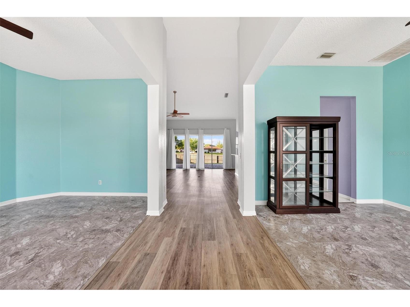 170 Cedar Springs Circle Debary FL 32713 O6390586 image7