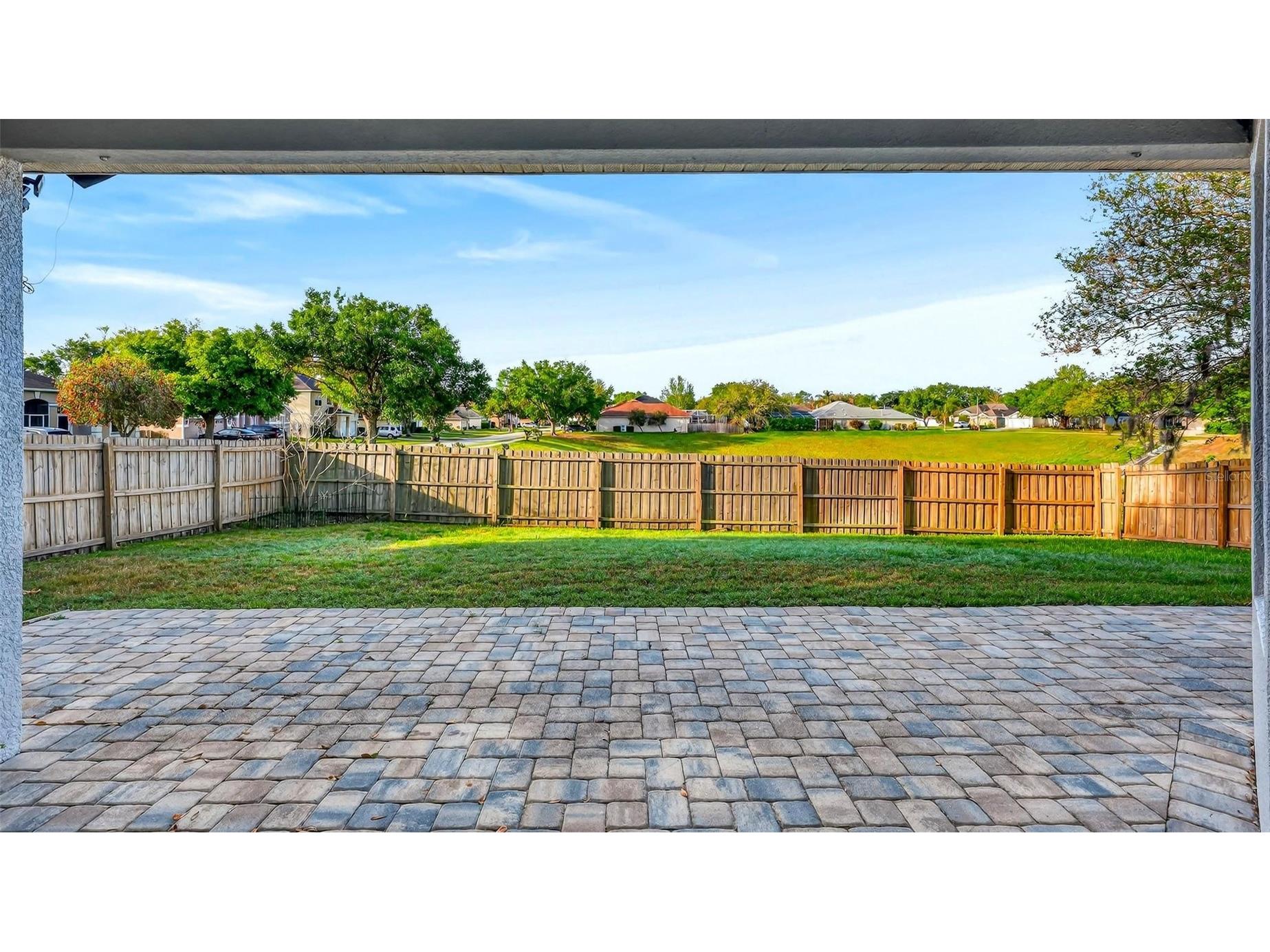 170 Cedar Springs Circle Debary FL 32713 O6390586 image70