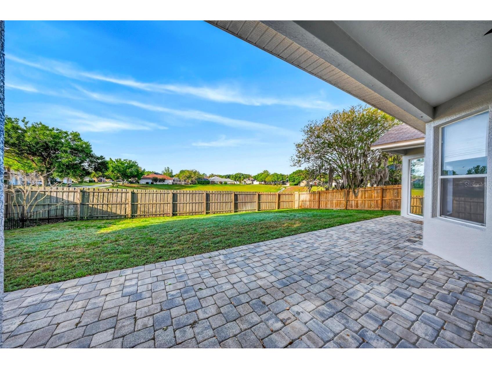 170 Cedar Springs Circle Debary FL 32713 O6390586 image71