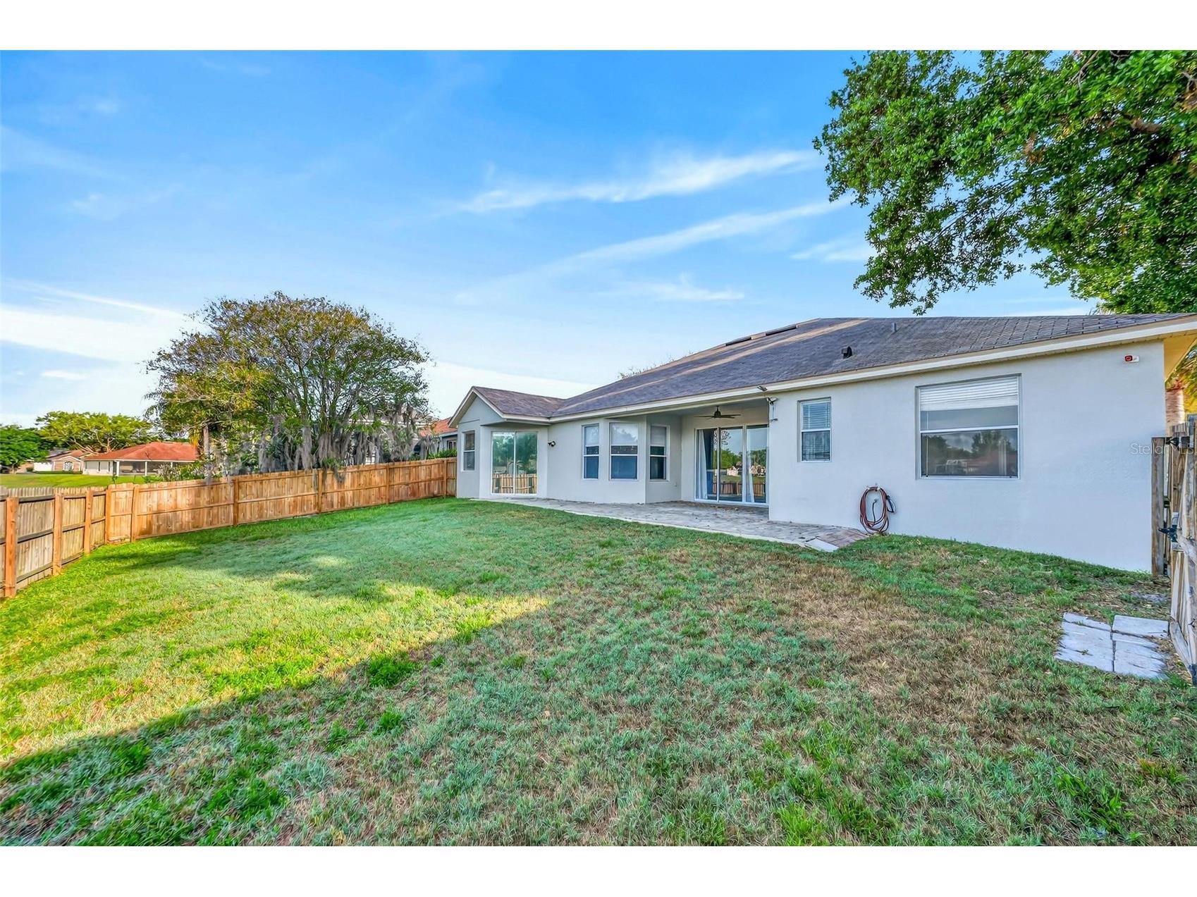 170 Cedar Springs Circle Debary FL 32713 O6390586 image72