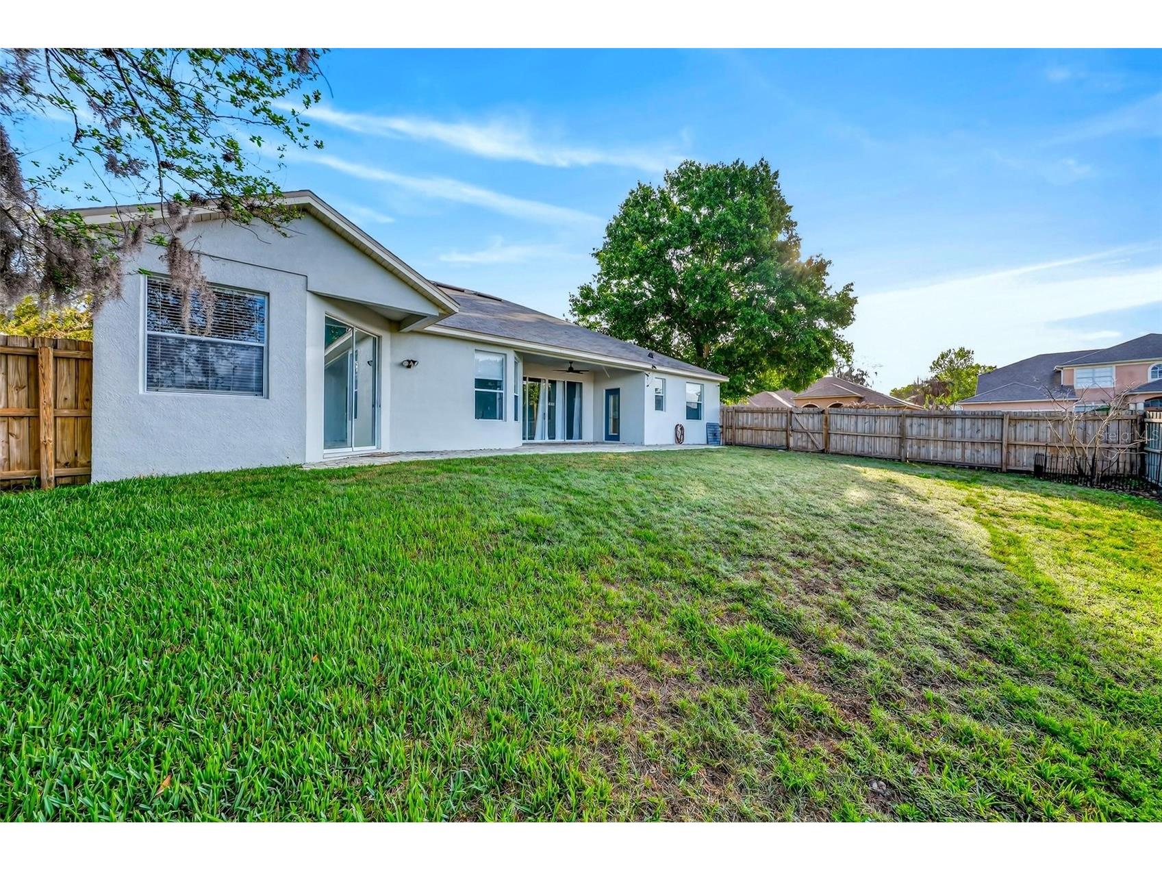 170 Cedar Springs Circle Debary FL 32713 O6390586 image73