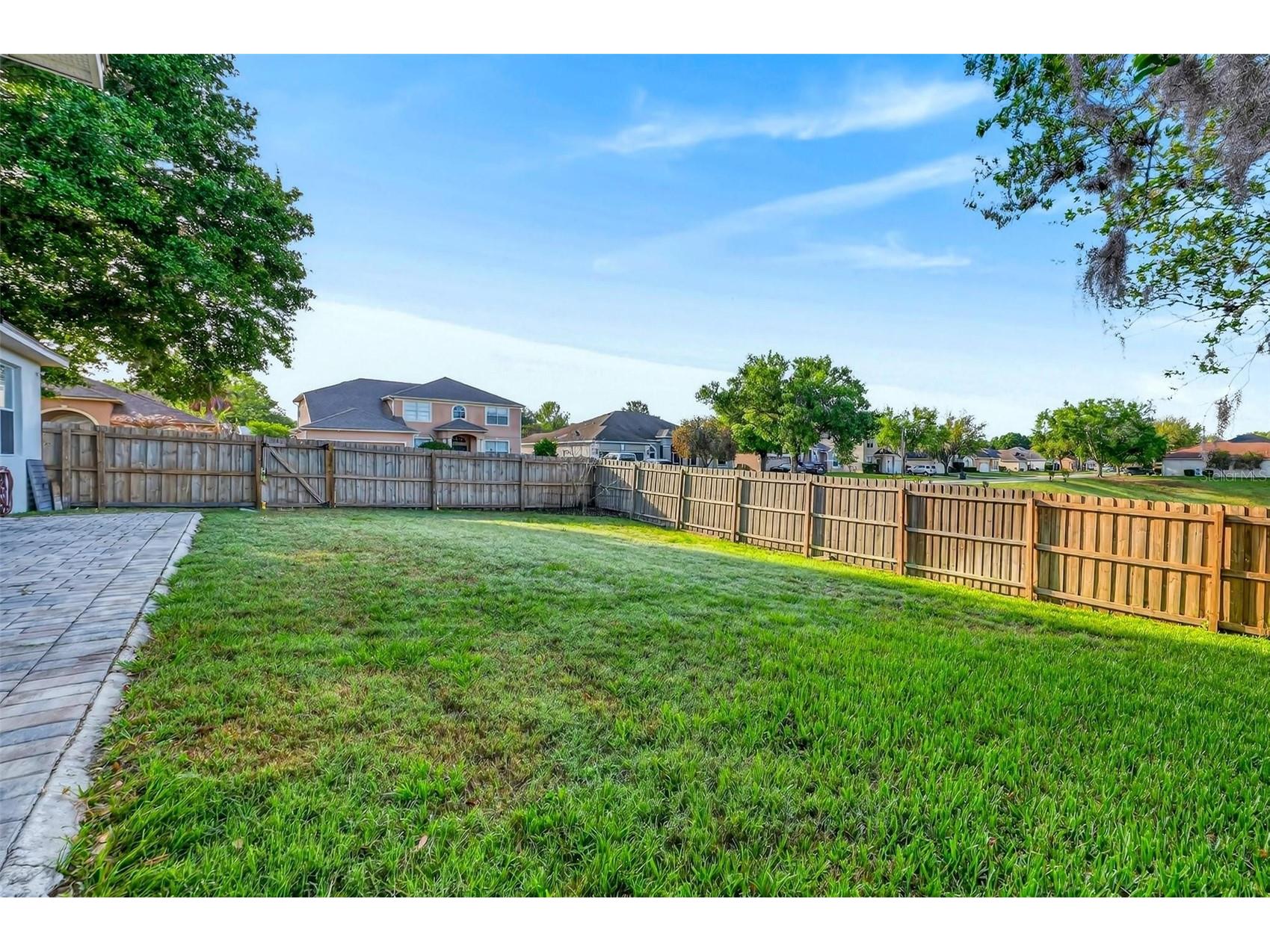 170 Cedar Springs Circle Debary FL 32713 O6390586 image74