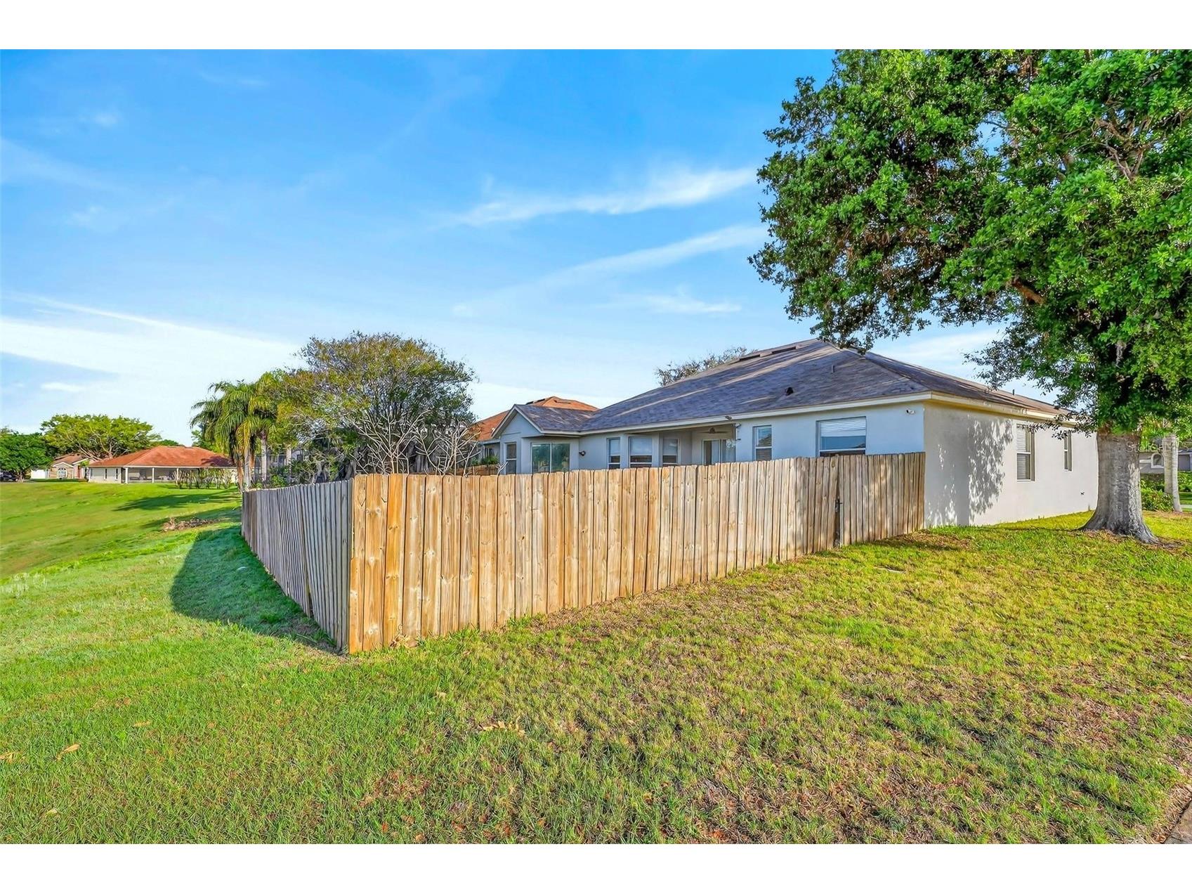 170 Cedar Springs Circle Debary FL 32713 O6390586 image75