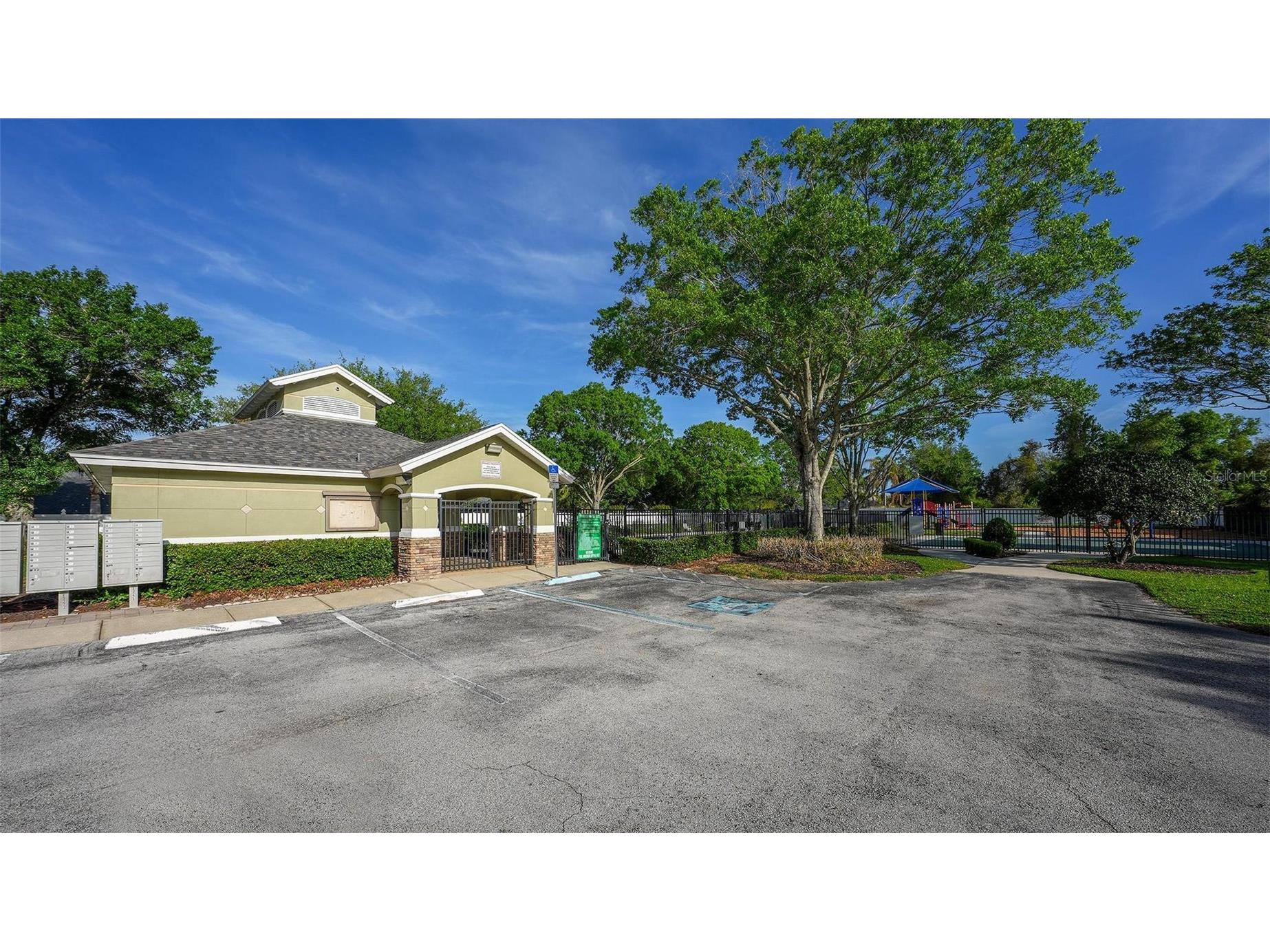 170 Cedar Springs Circle Debary FL 32713 O6390586 image76