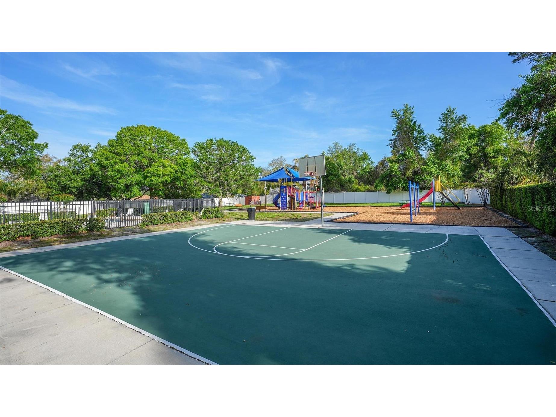 170 Cedar Springs Circle Debary FL 32713 O6390586 image77