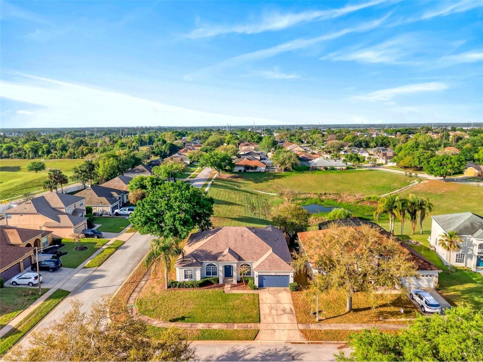 170 Cedar Springs Circle Debary FL 32713 O6390586 image78
