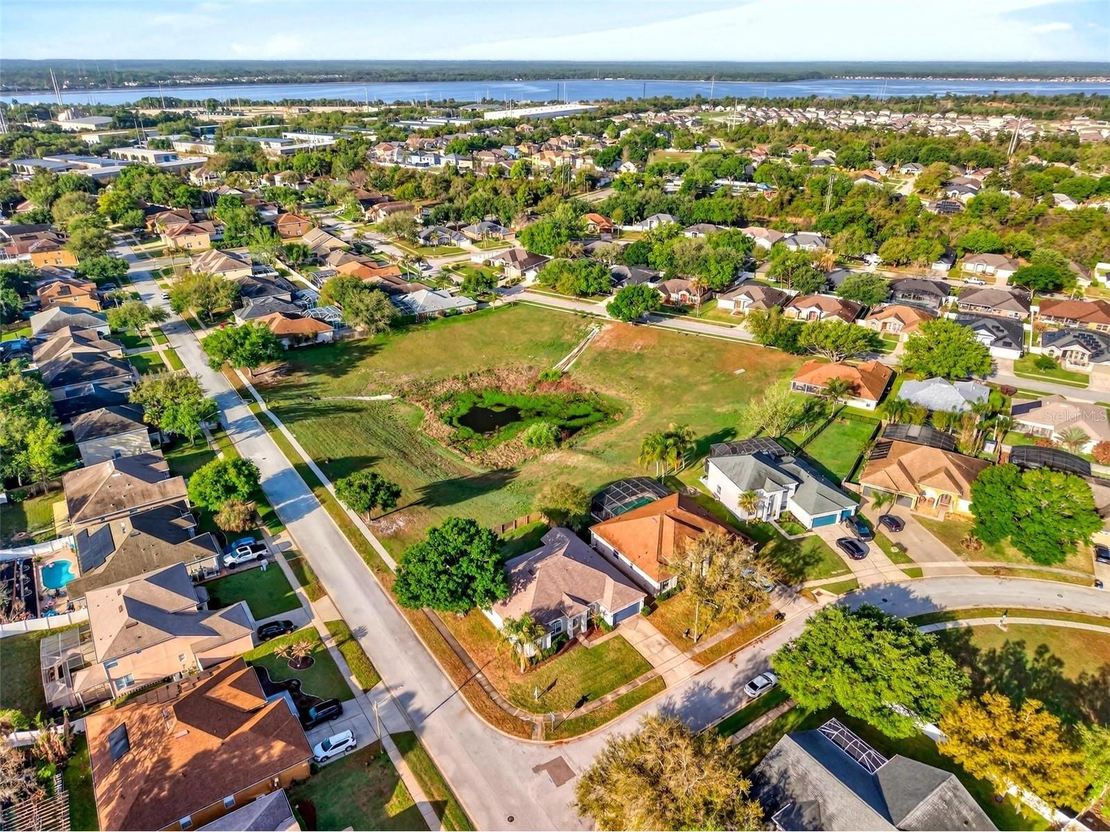 170 Cedar Springs Circle Debary FL 32713 O6390586 image79