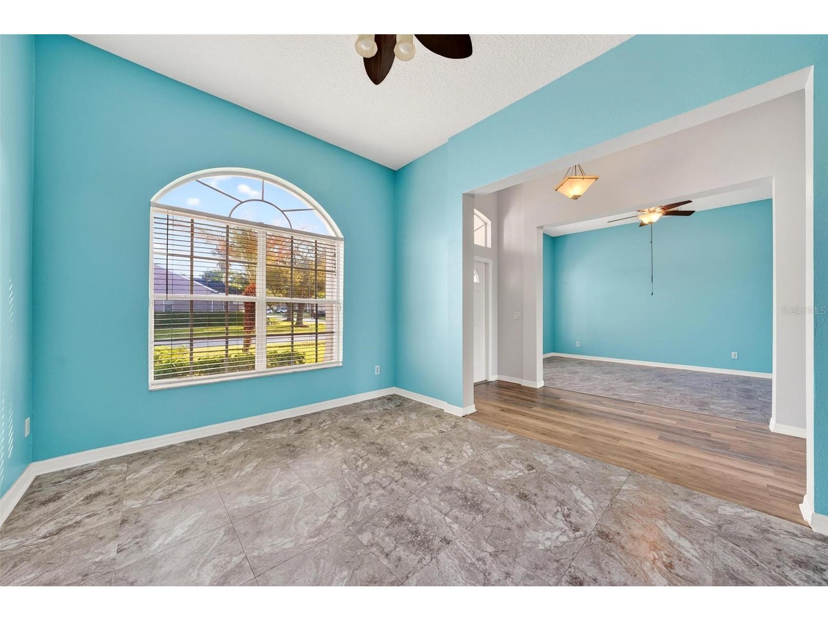 170 Cedar Springs Circle Debary FL 32713 O6390586 image8