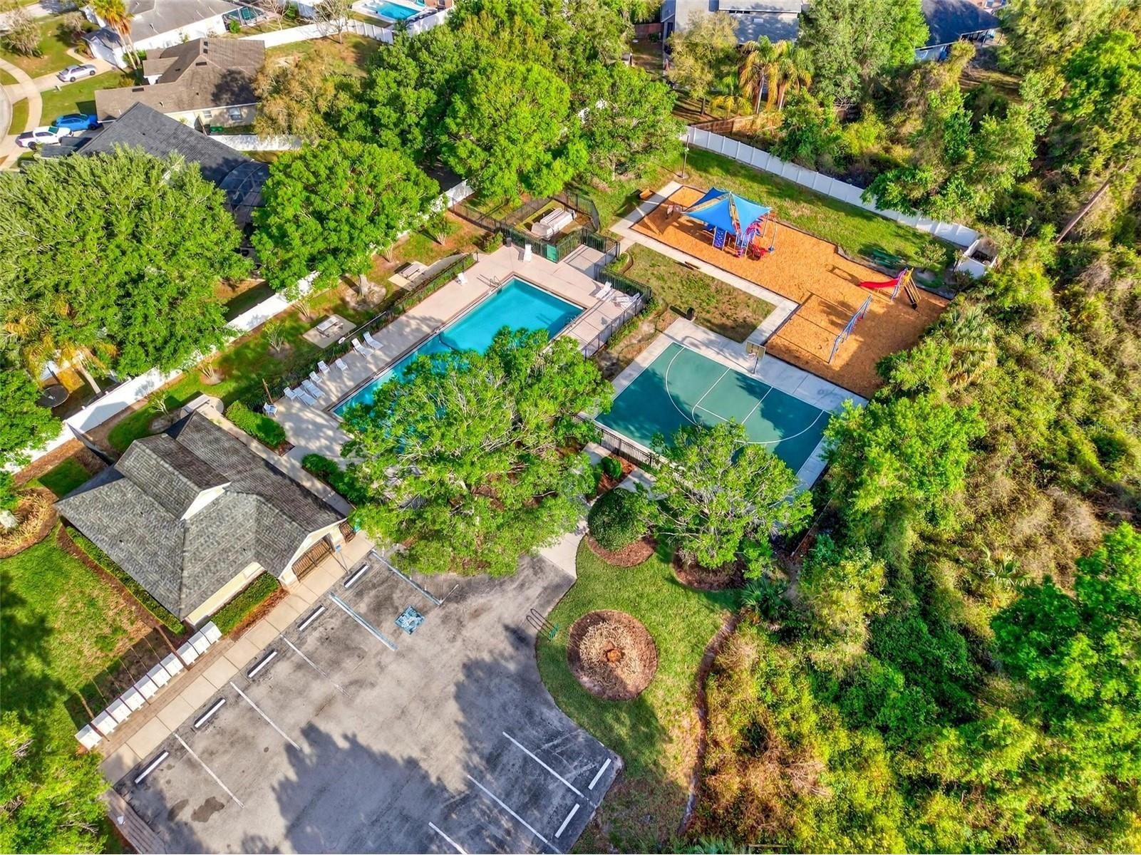170 Cedar Springs Circle Debary FL 32713 O6390586 image80