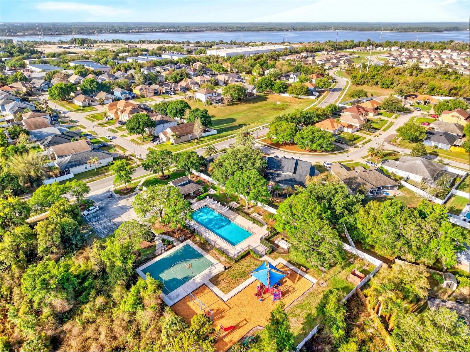 170 Cedar Springs Circle Debary FL 32713 O6390586 image82