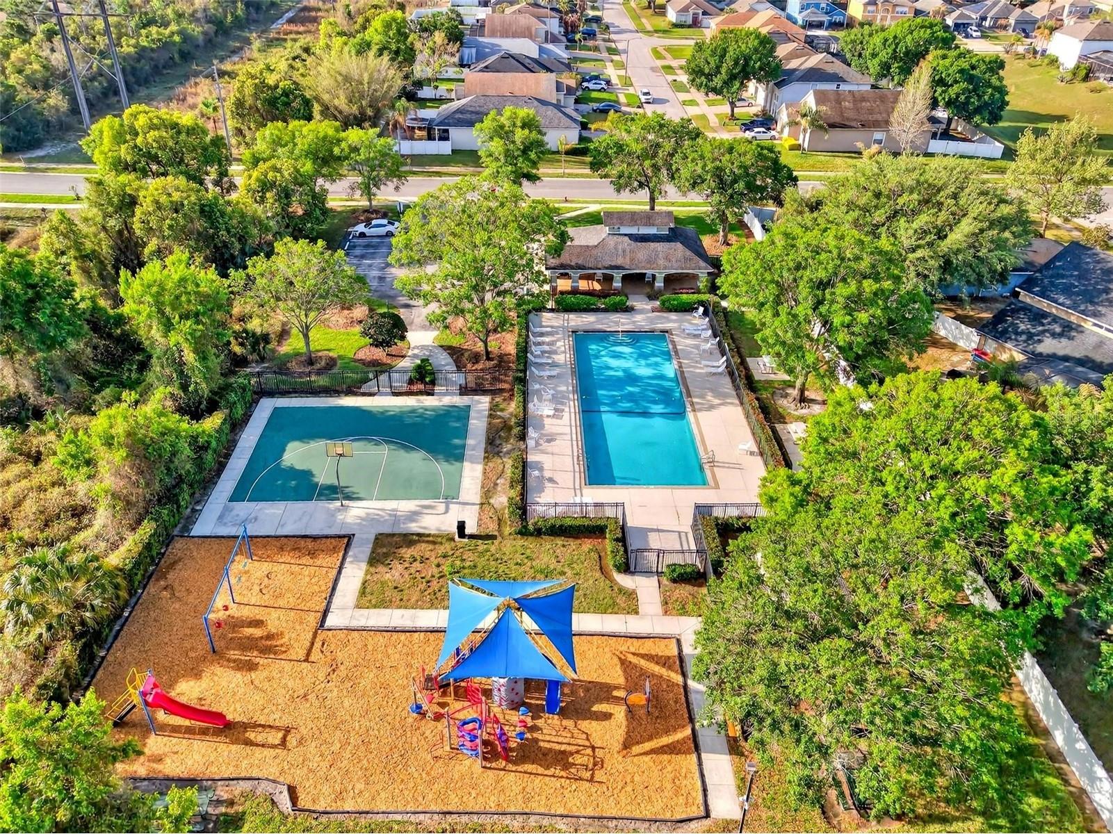 170 Cedar Springs Circle Debary FL 32713 O6390586 image83