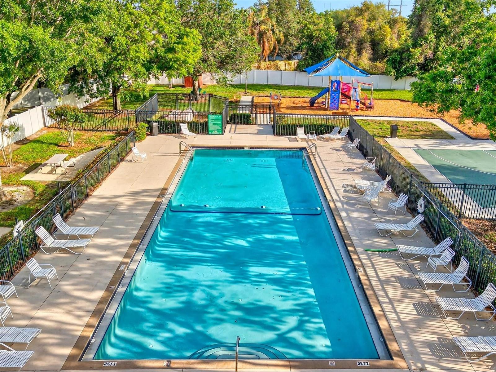 170 Cedar Springs Circle Debary FL 32713 O6390586 image84