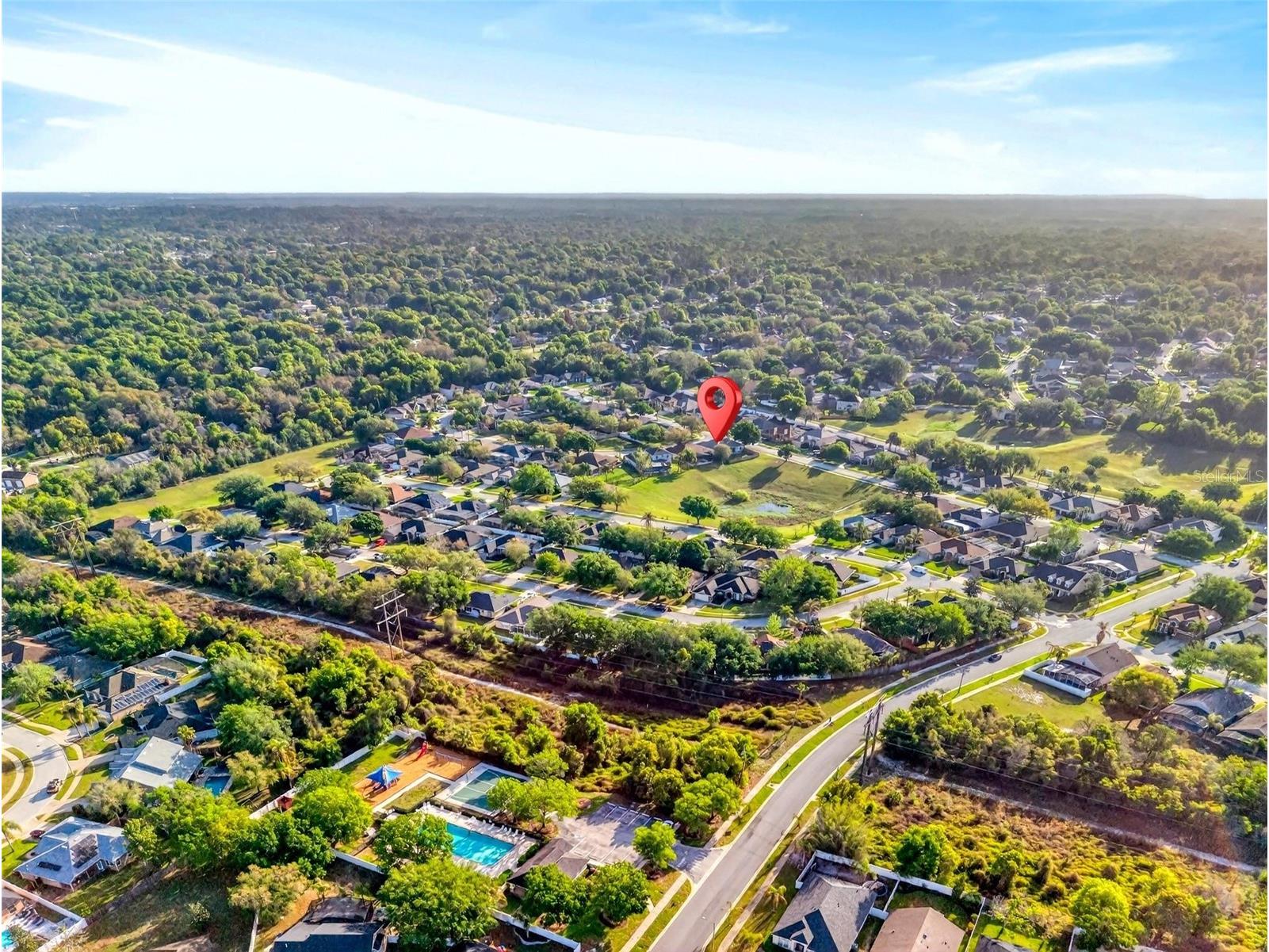 170 Cedar Springs Circle Debary FL 32713 O6390586 image85