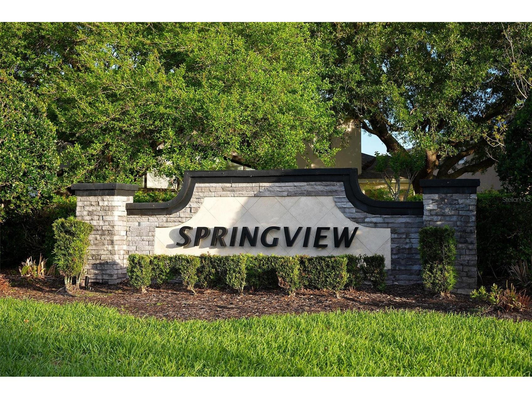 170 Cedar Springs Circle Debary FL 32713 O6390586 image86