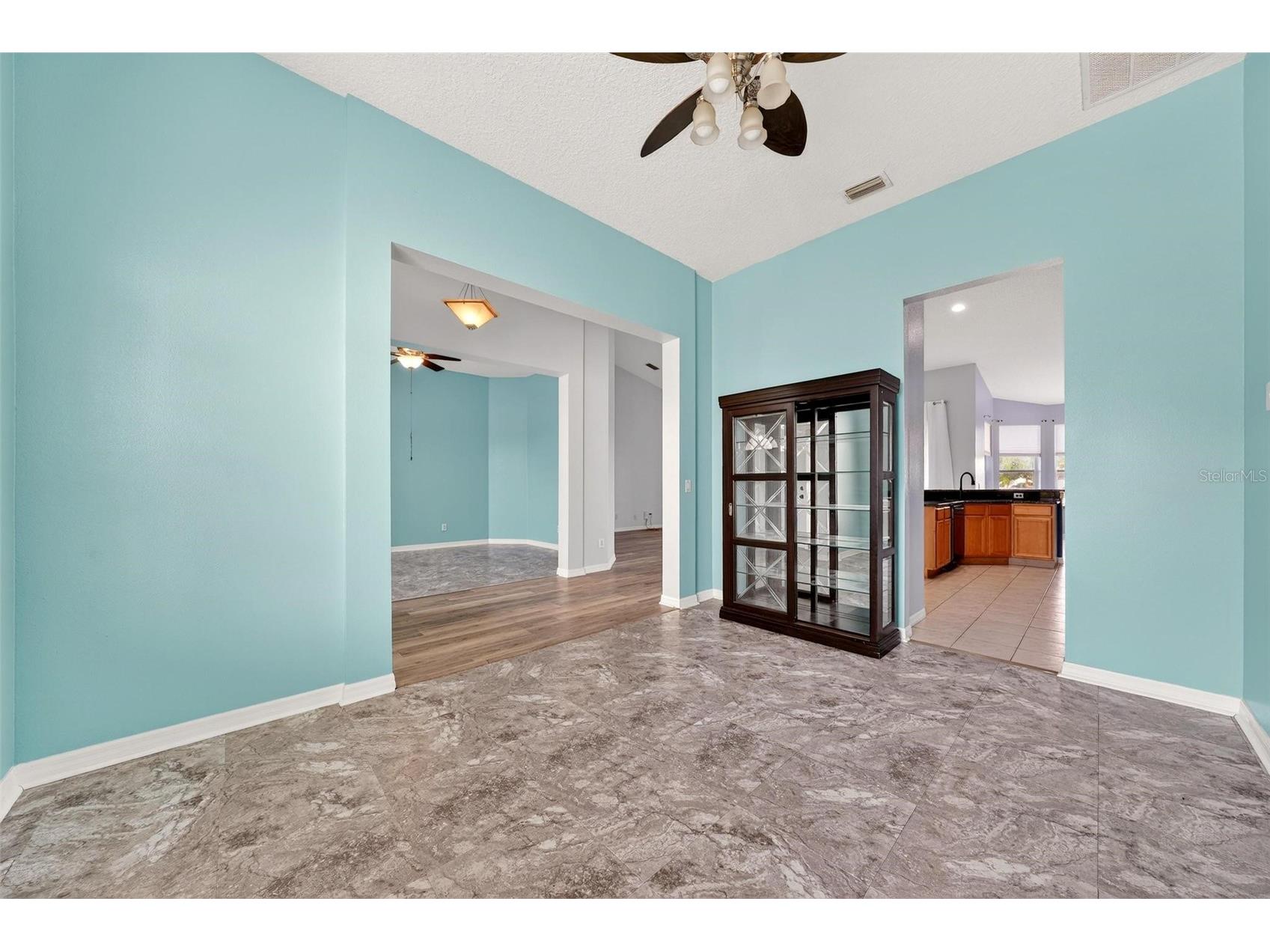 170 Cedar Springs Circle Debary FL 32713 O6390586 image9