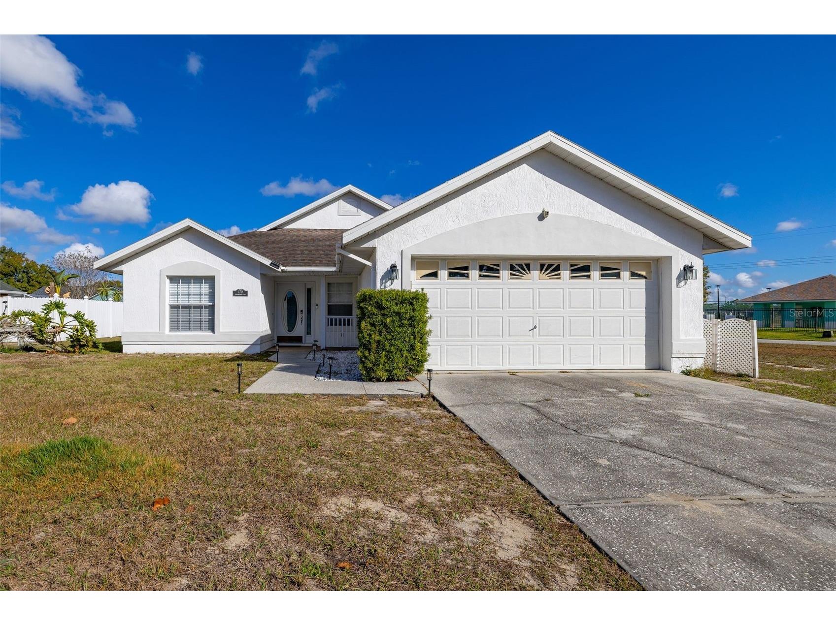 170 Cedarpark Lane Davenport FL 33837 S5141593 image1