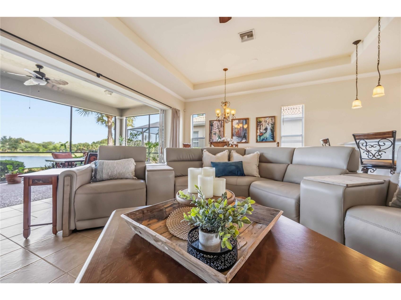 170 Cipriani Way North Venice FL 34275 N6144104 image10