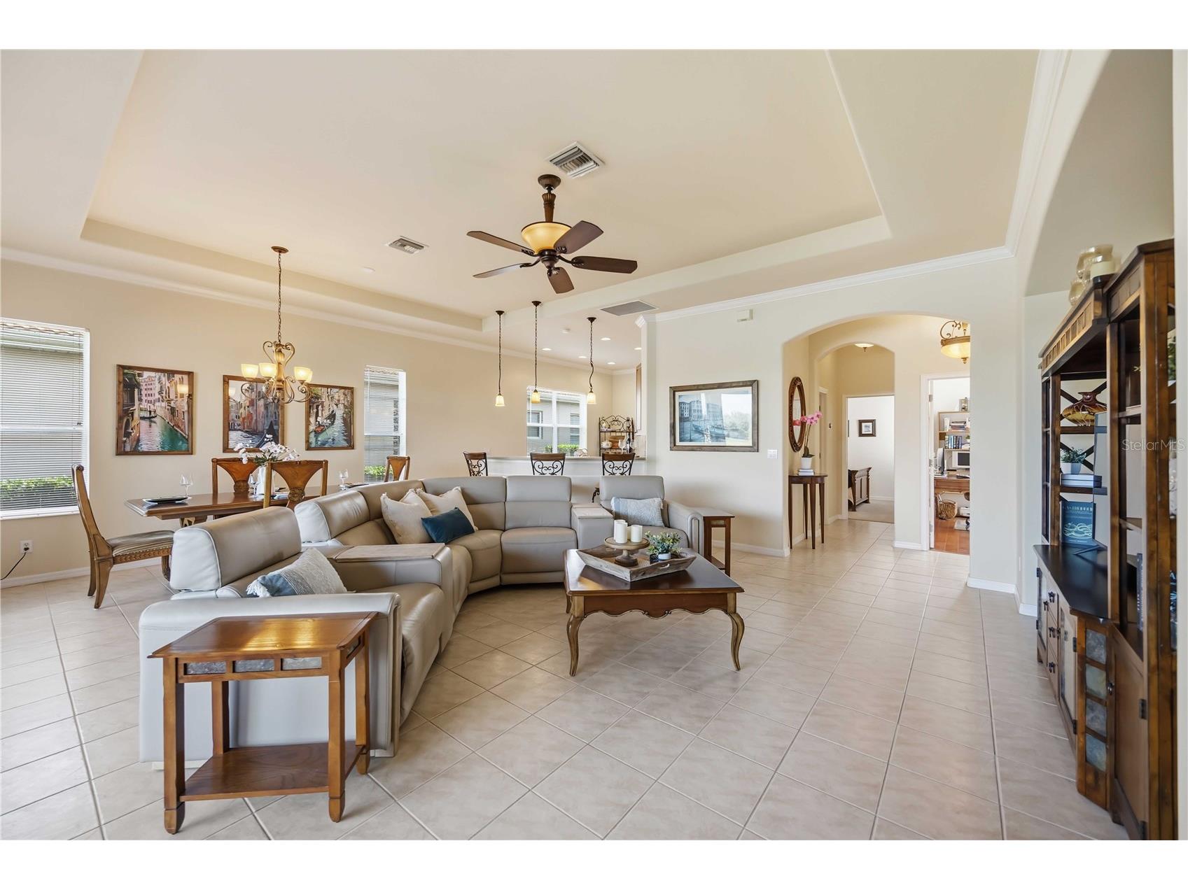 170 Cipriani Way North Venice FL 34275 N6144104 image11