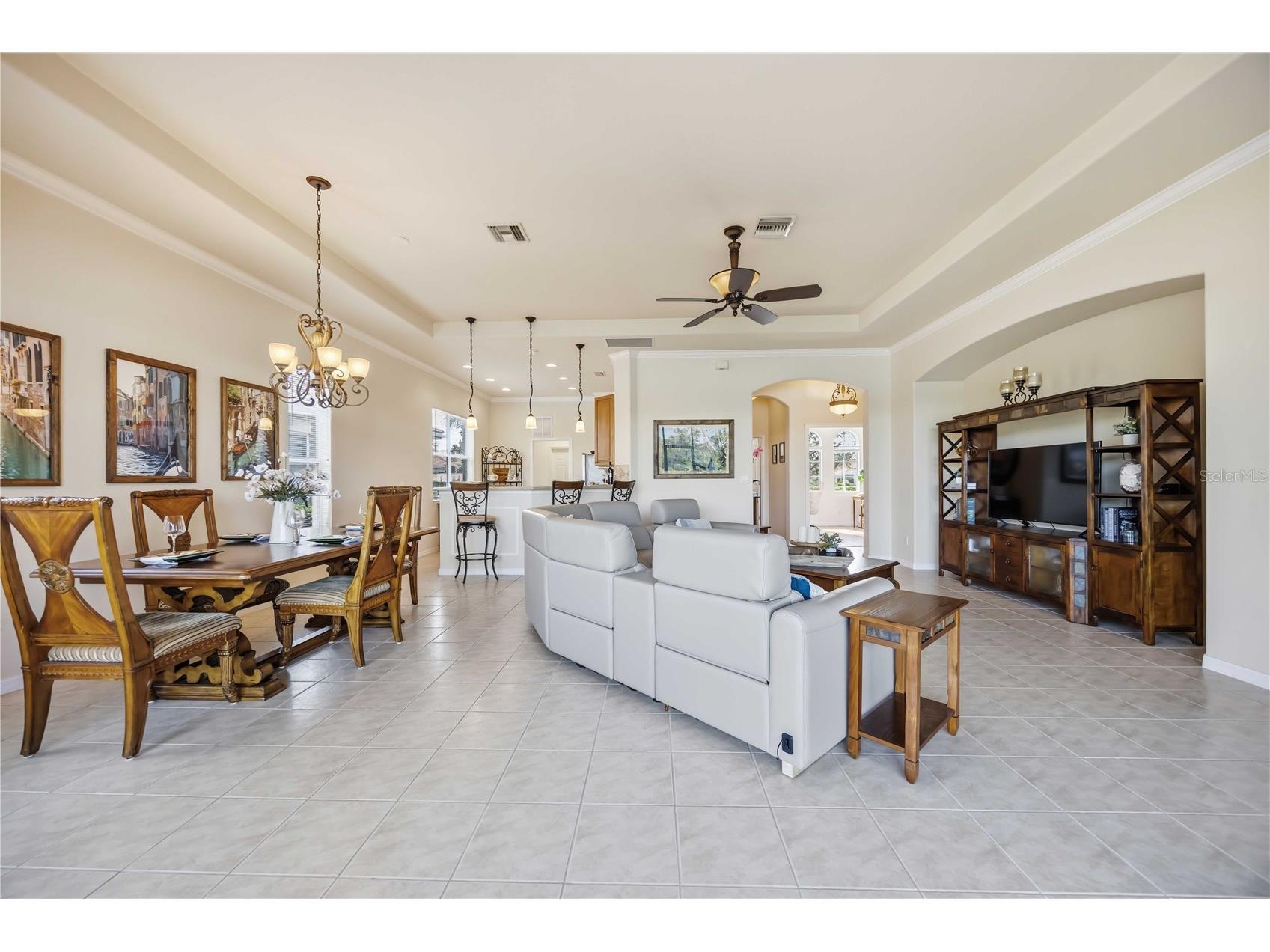 170 Cipriani Way North Venice FL 34275 N6144104 image12
