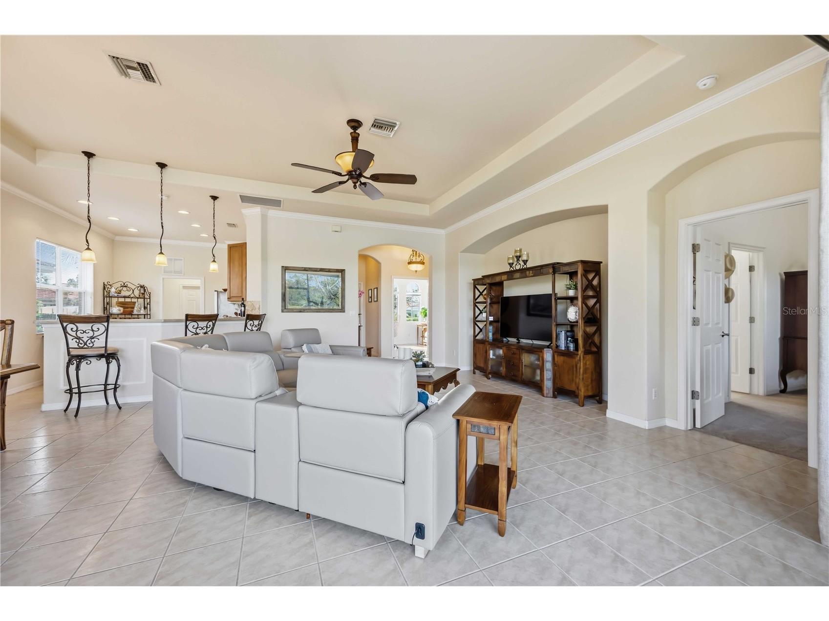 170 Cipriani Way North Venice FL 34275 N6144104 image13