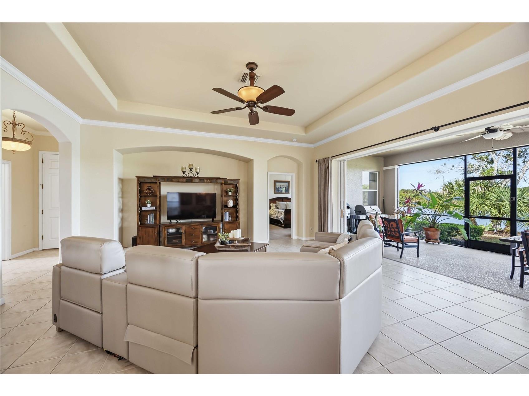 170 Cipriani Way North Venice FL 34275 N6144104 image14