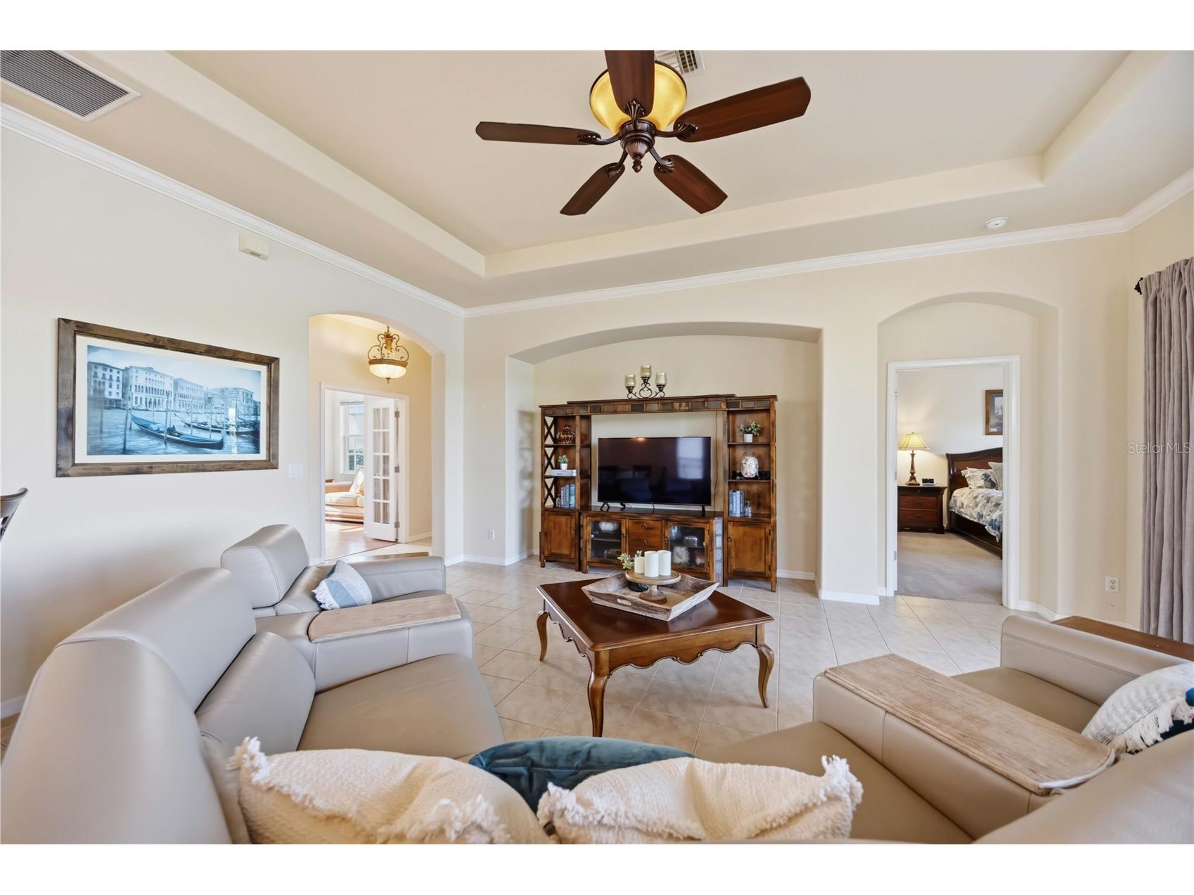 170 Cipriani Way North Venice FL 34275 N6144104 image15