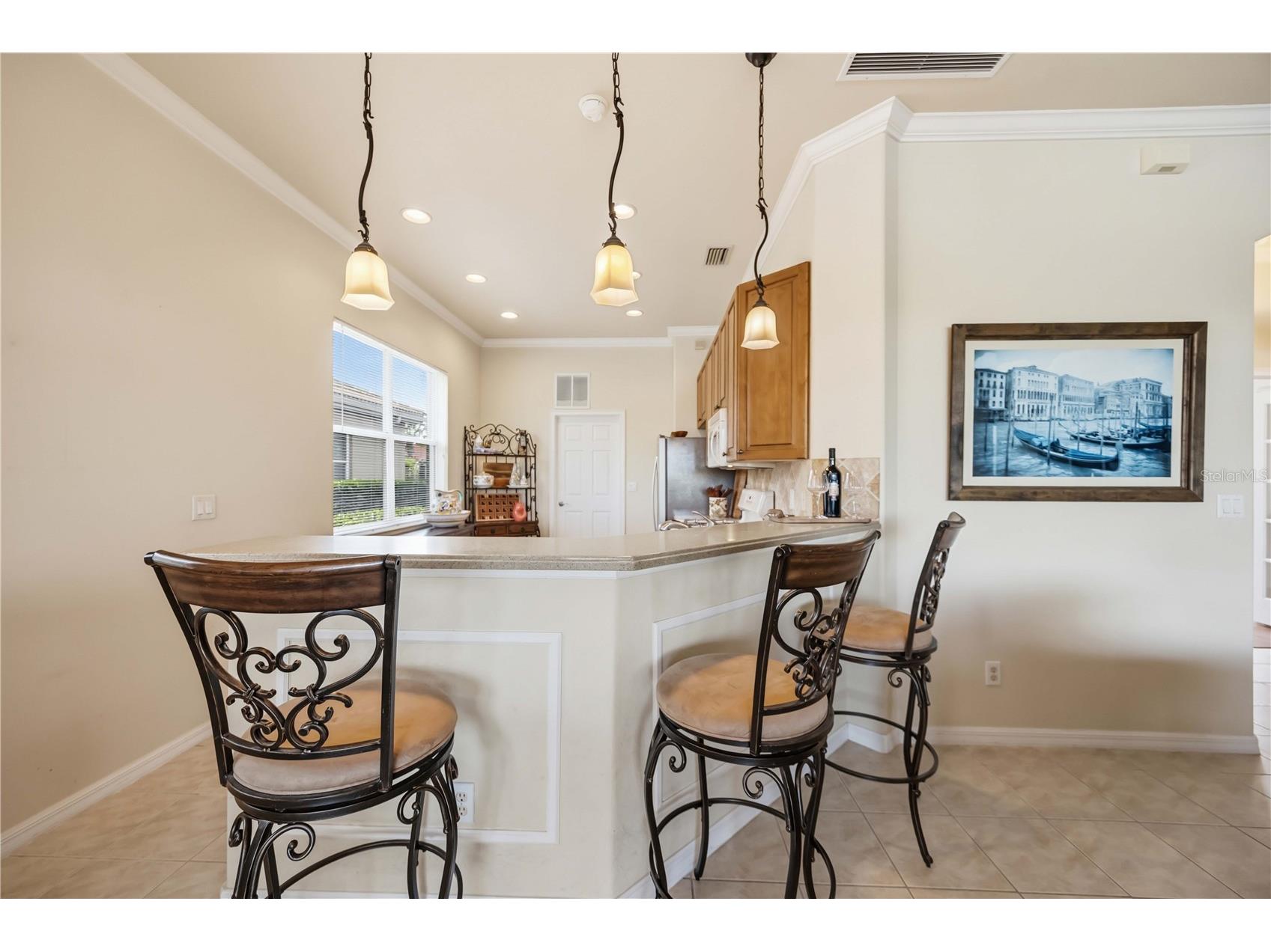 170 Cipriani Way North Venice FL 34275 N6144104 image16