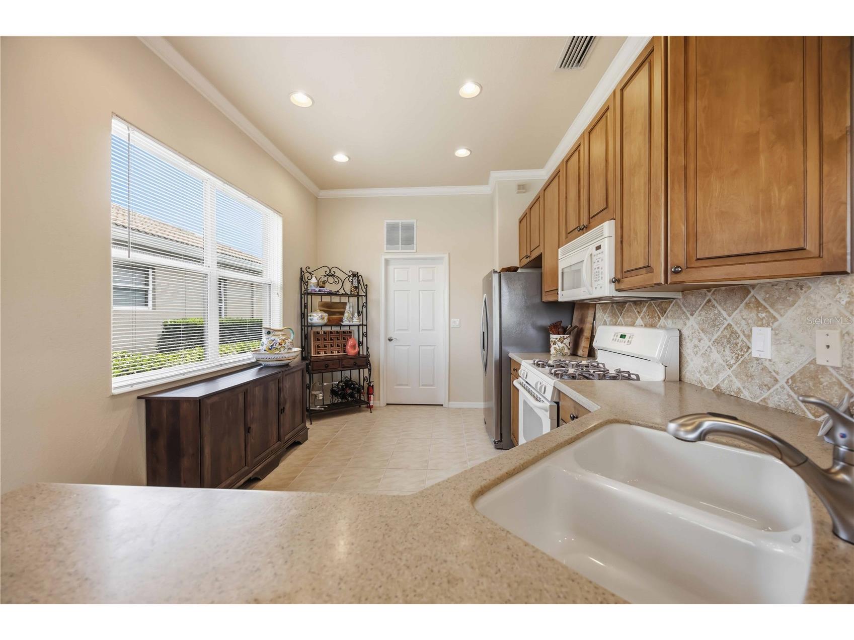 170 Cipriani Way North Venice FL 34275 N6144104 image17
