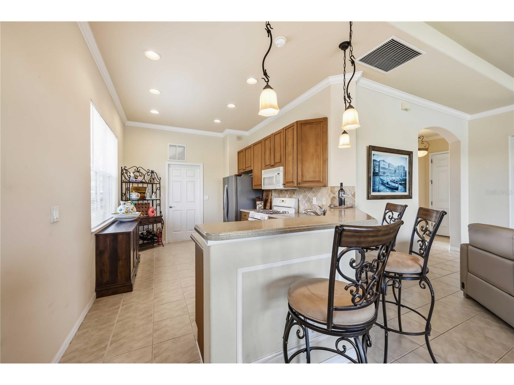 170 Cipriani Way North Venice FL 34275 N6144104 image18