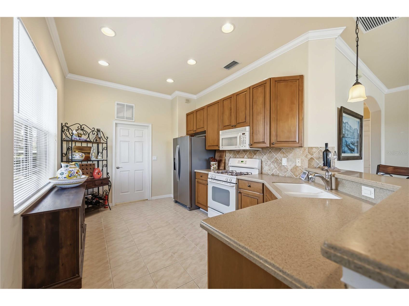 170 Cipriani Way North Venice FL 34275 N6144104 image19