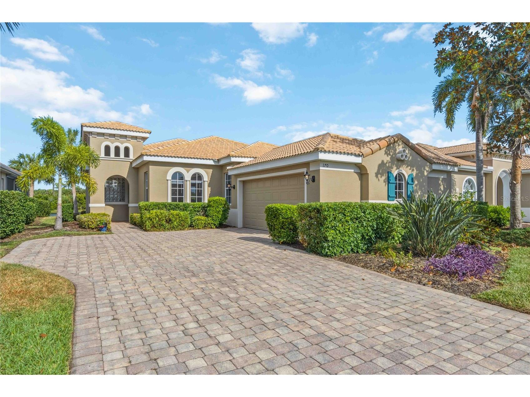 170 Cipriani Way North Venice FL 34275 N6144104 image2