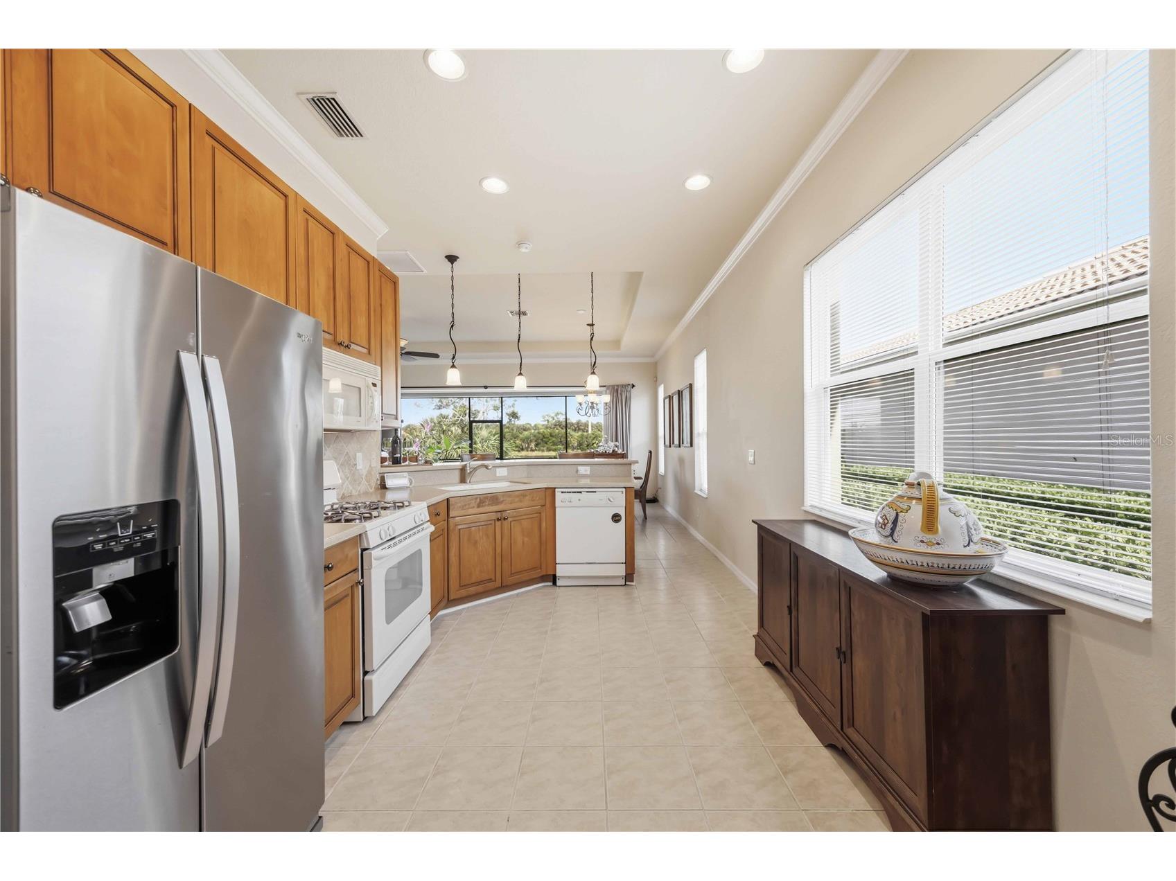 170 Cipriani Way North Venice FL 34275 N6144104 image20