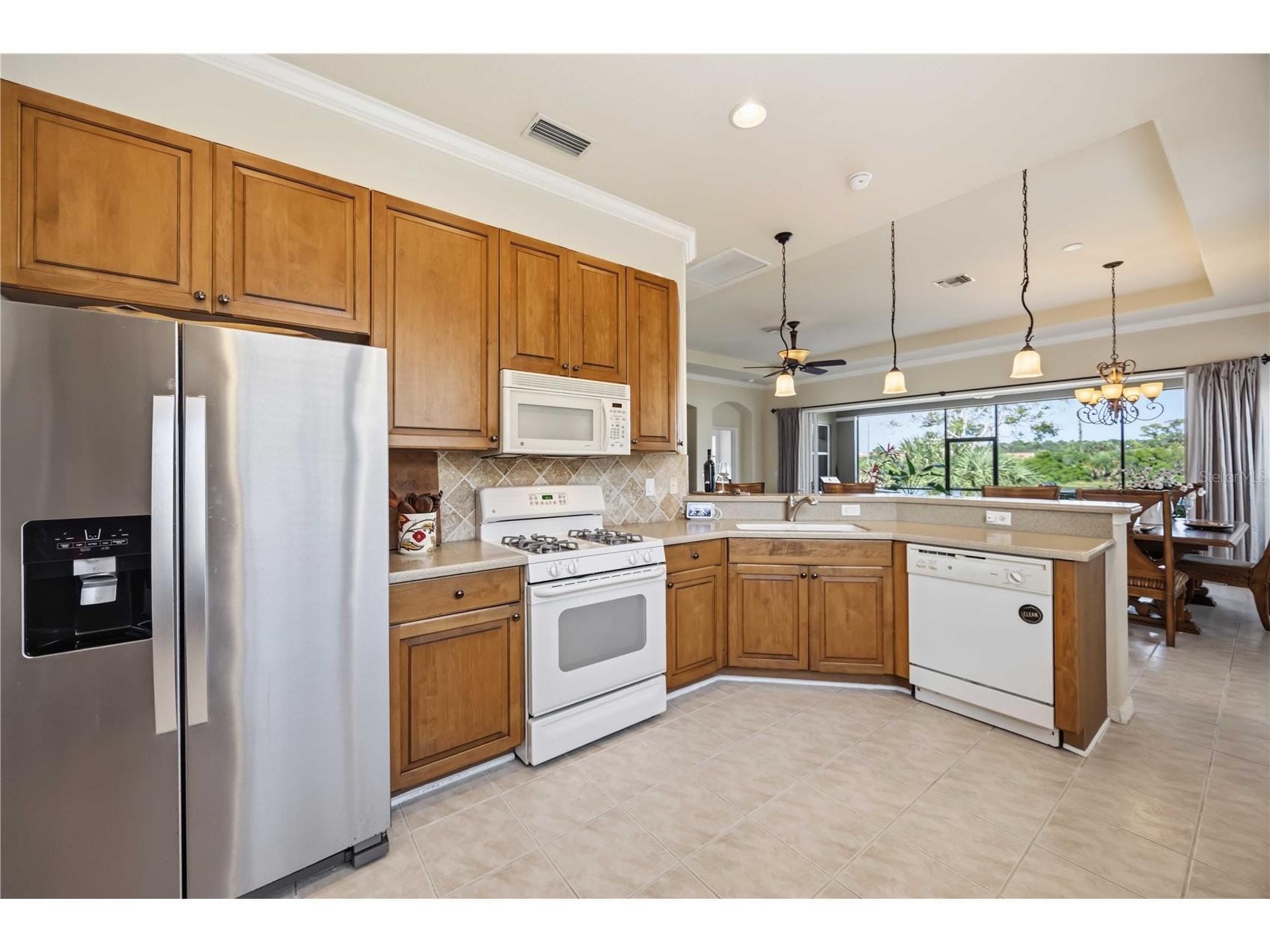 170 Cipriani Way North Venice FL 34275 N6144104 image21