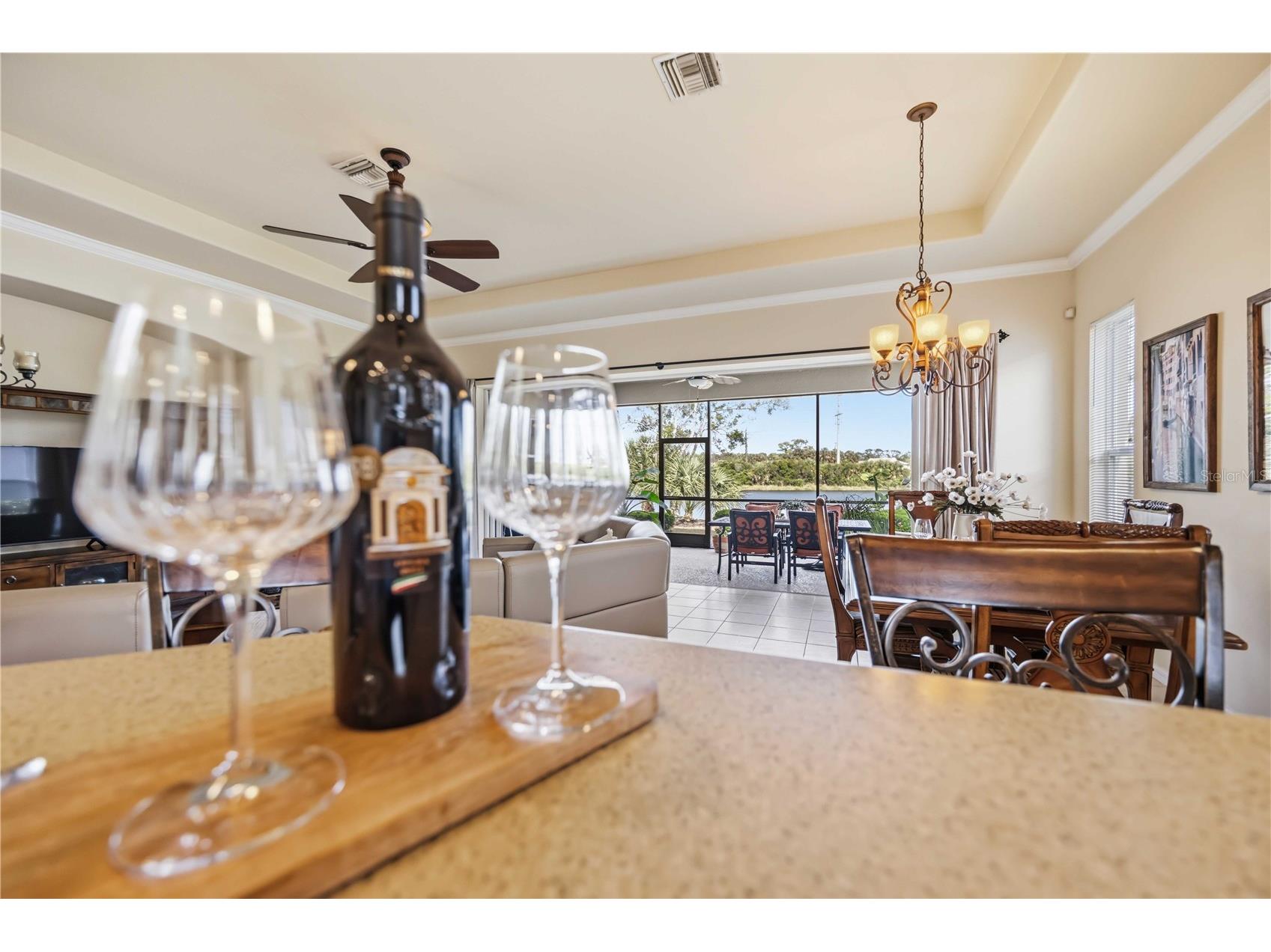 170 Cipriani Way North Venice FL 34275 N6144104 image22
